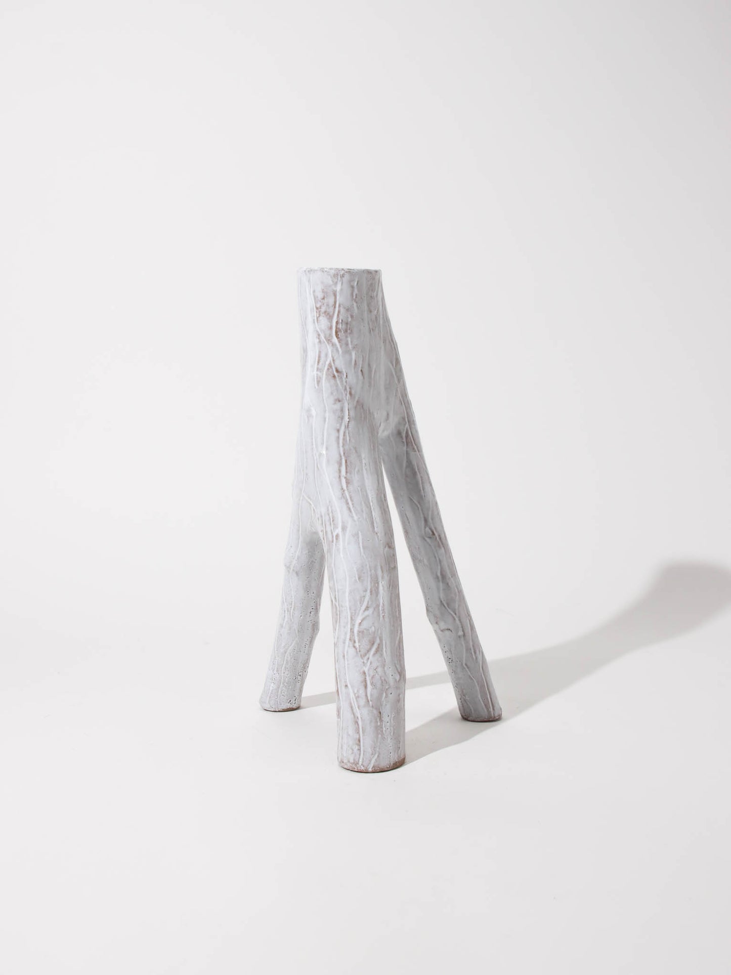 Setsuko Tree Tripod キャンドルスタンド