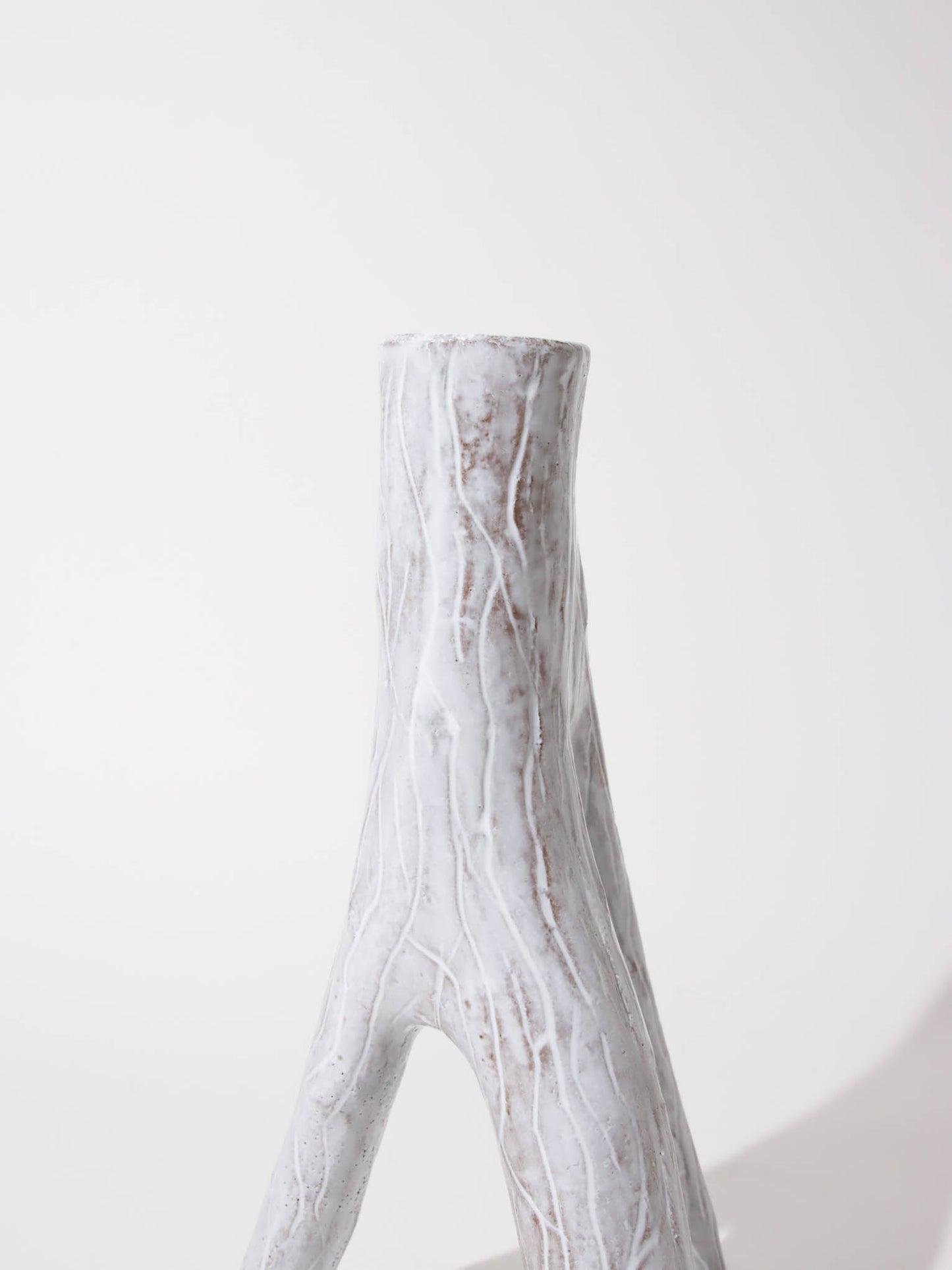 Setsuko Tree Tripod キャンドルスタンド