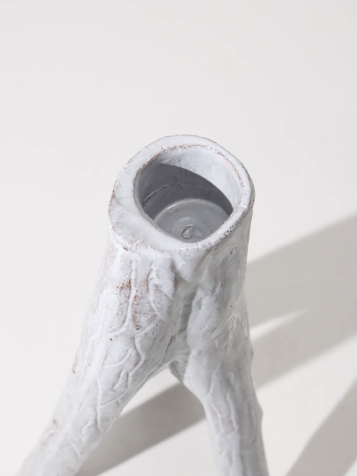 Setsuko Tree Tripod キャンドルスタンド