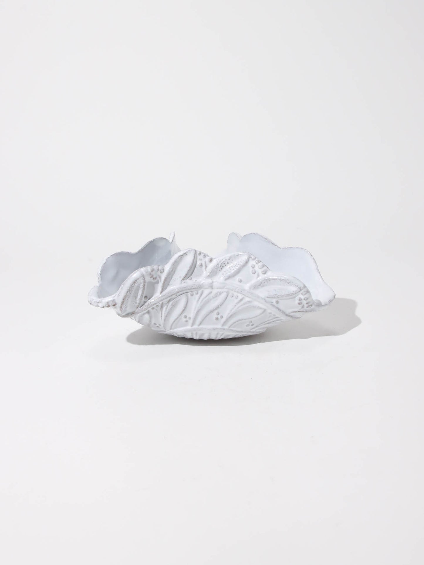 Basket ボウル