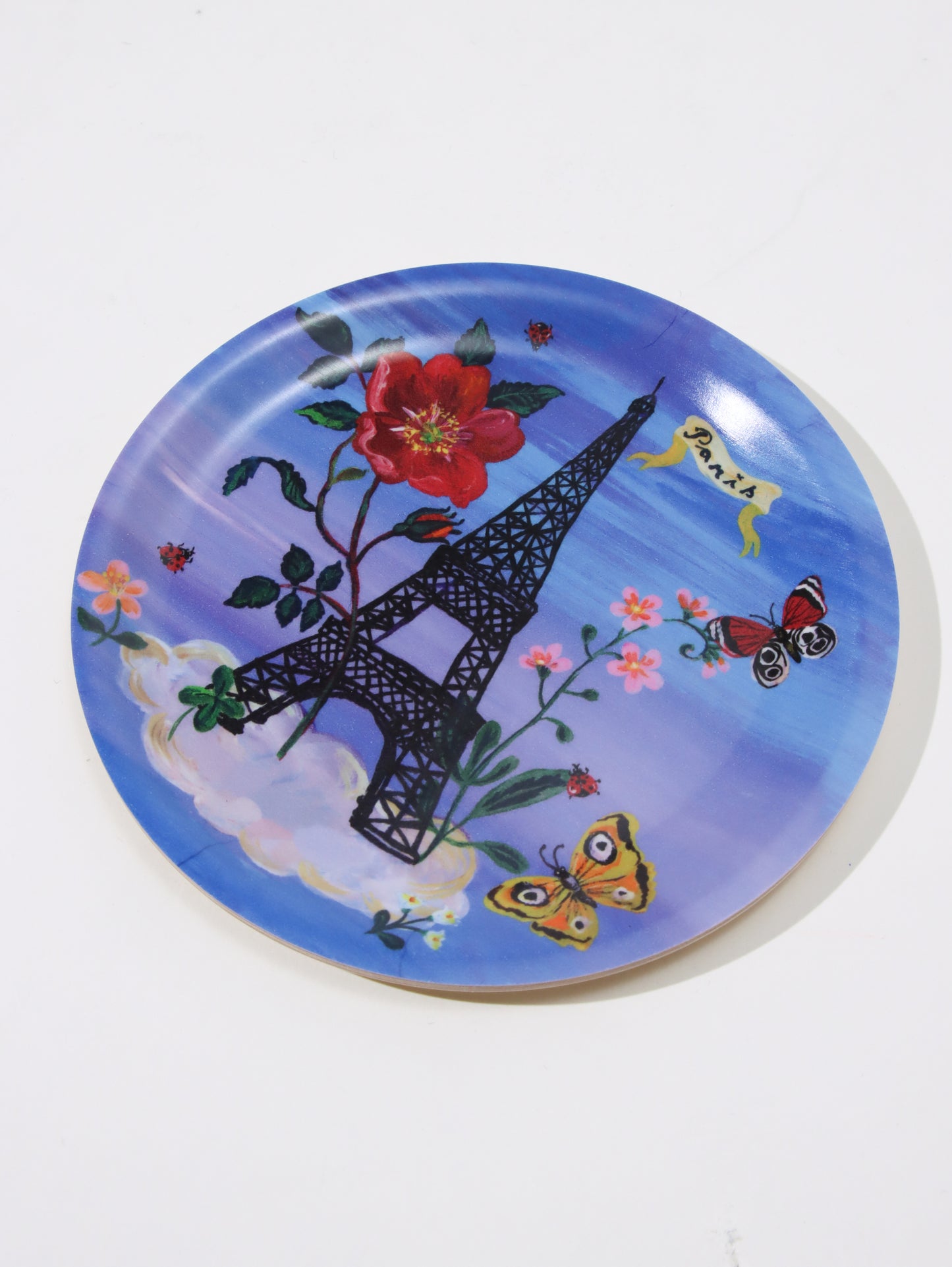 <AVENIDA HOME>ミニトレイ Paris