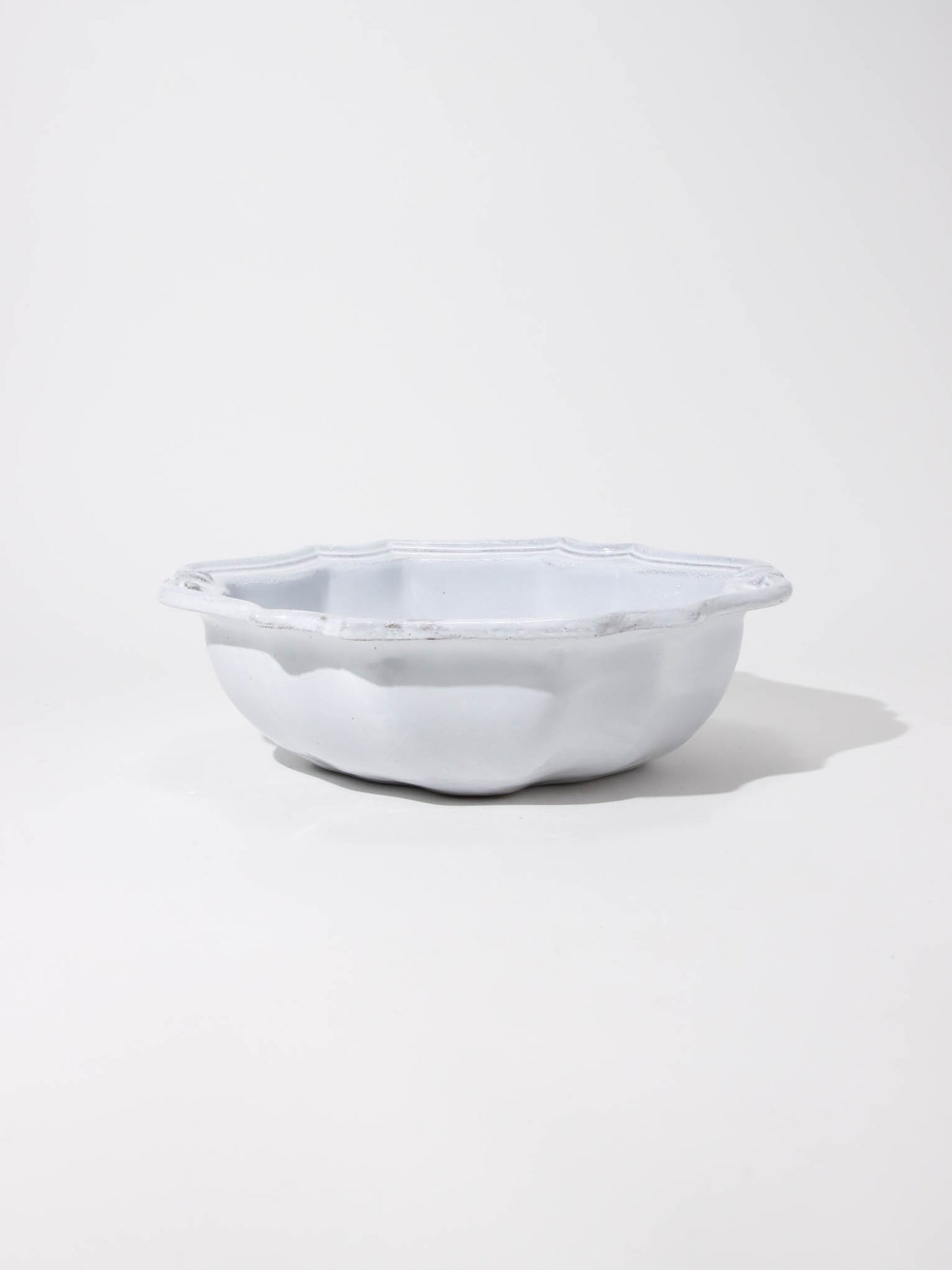 Regence スモールサラダボウル