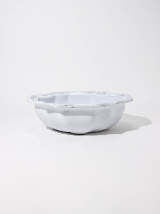Regence スモールサラダボウル