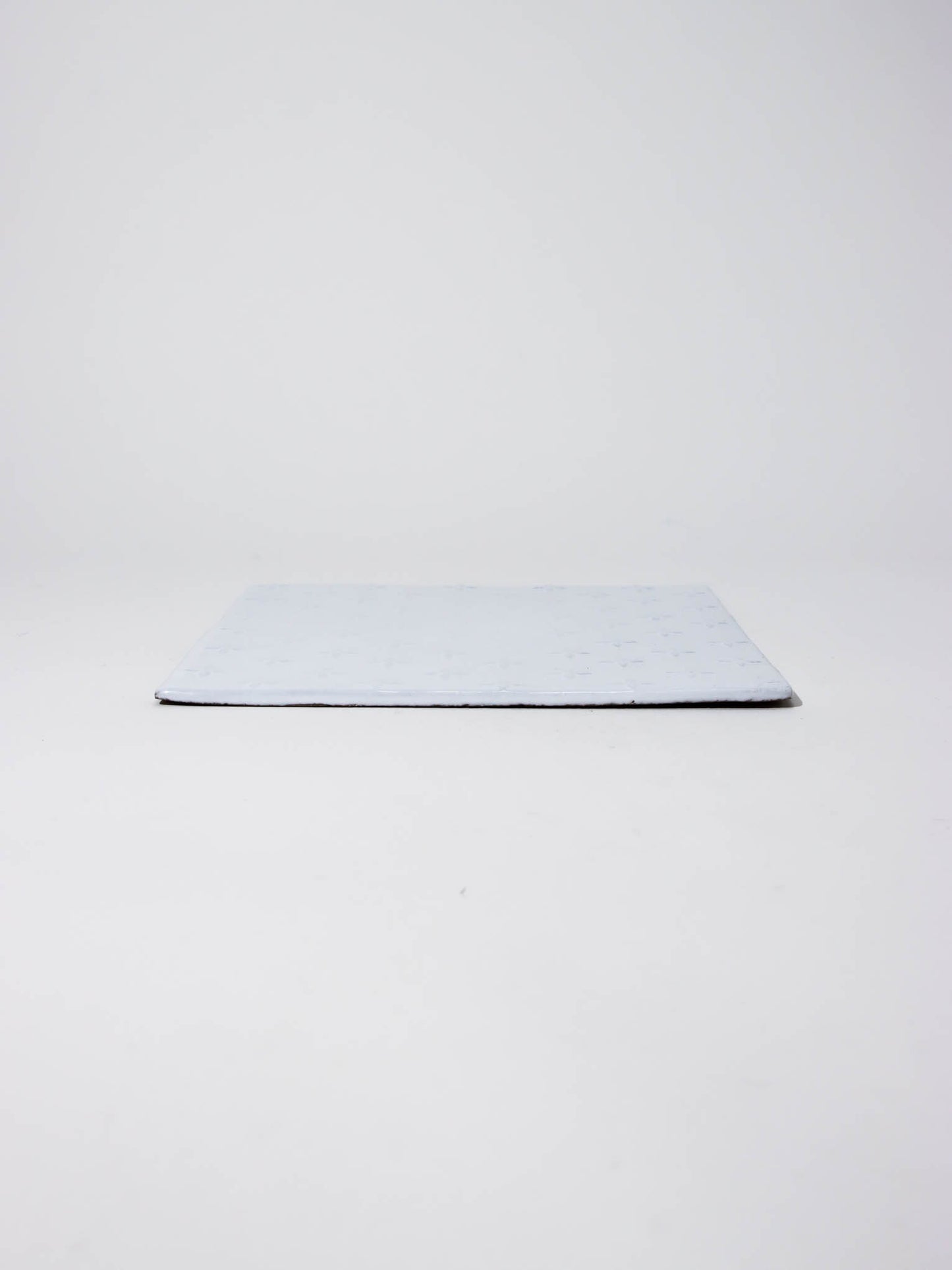 Tuileries タイル 18.5cm