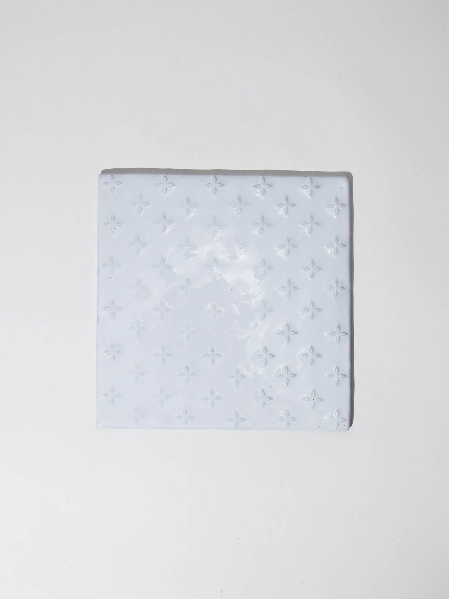 Tuileries タイル 18.5cm