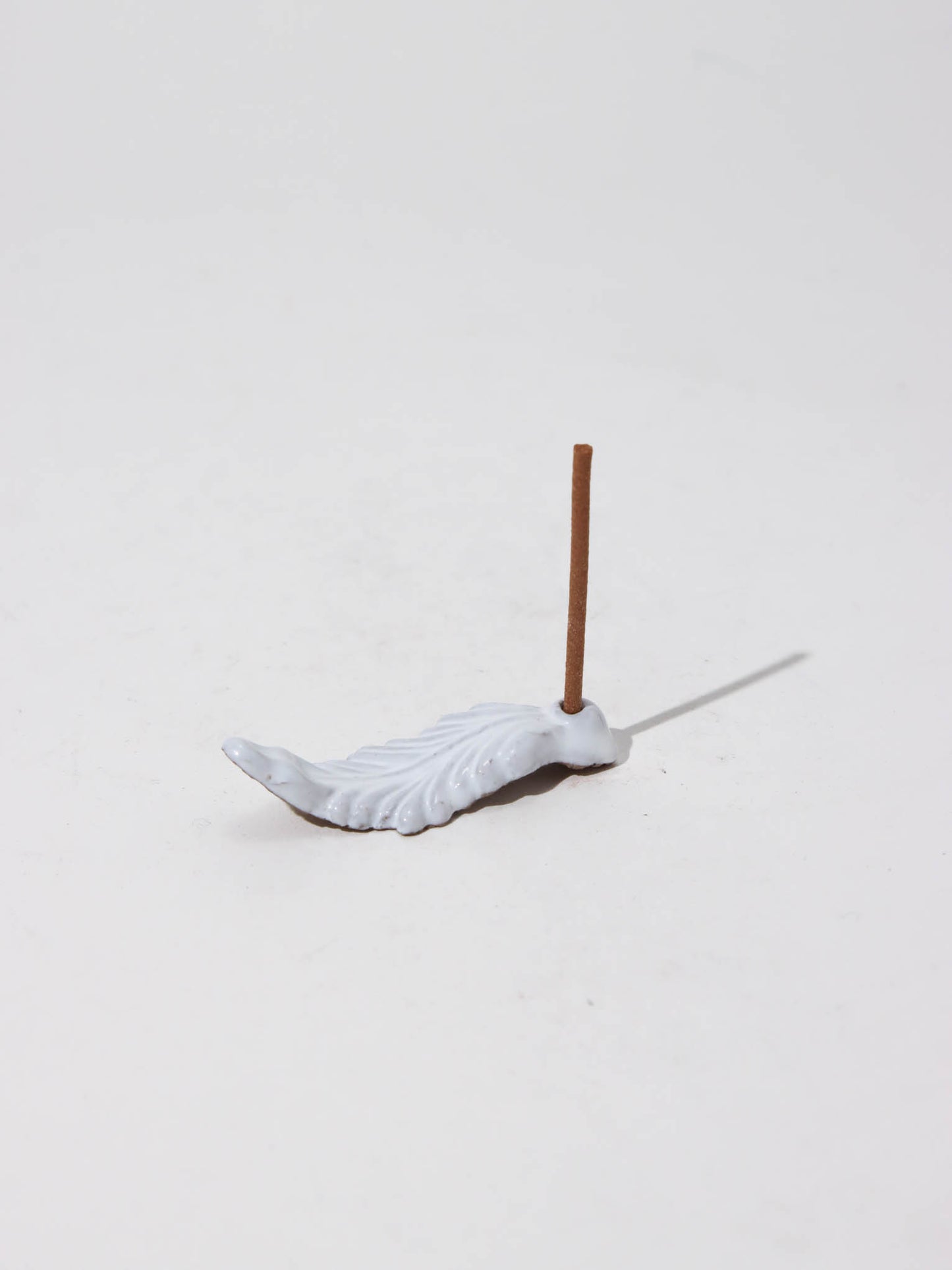 Yakushima インセンス & Flower インセンスホルダー