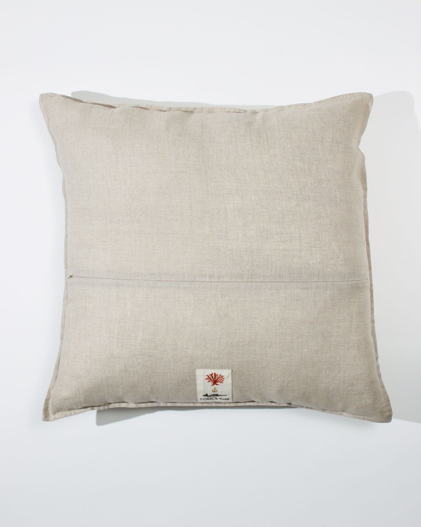 クッションカバー 50×50 Winter Fun