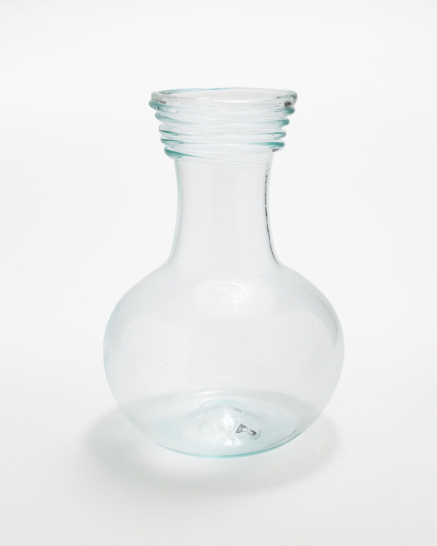 ベース Ampoule