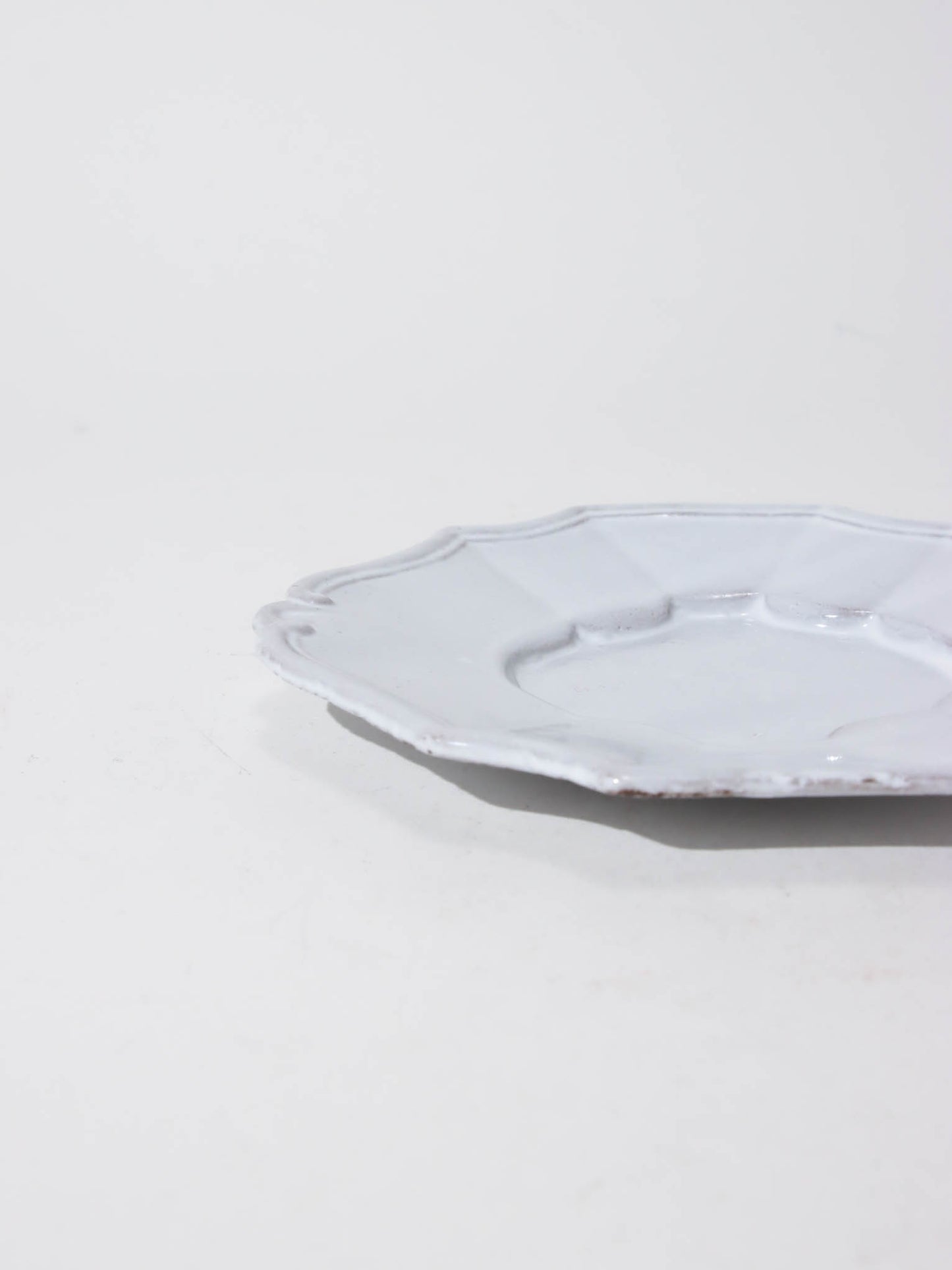 Regence ソーサー 14cm