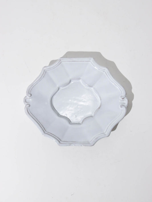 Regence ソーサー 14cm