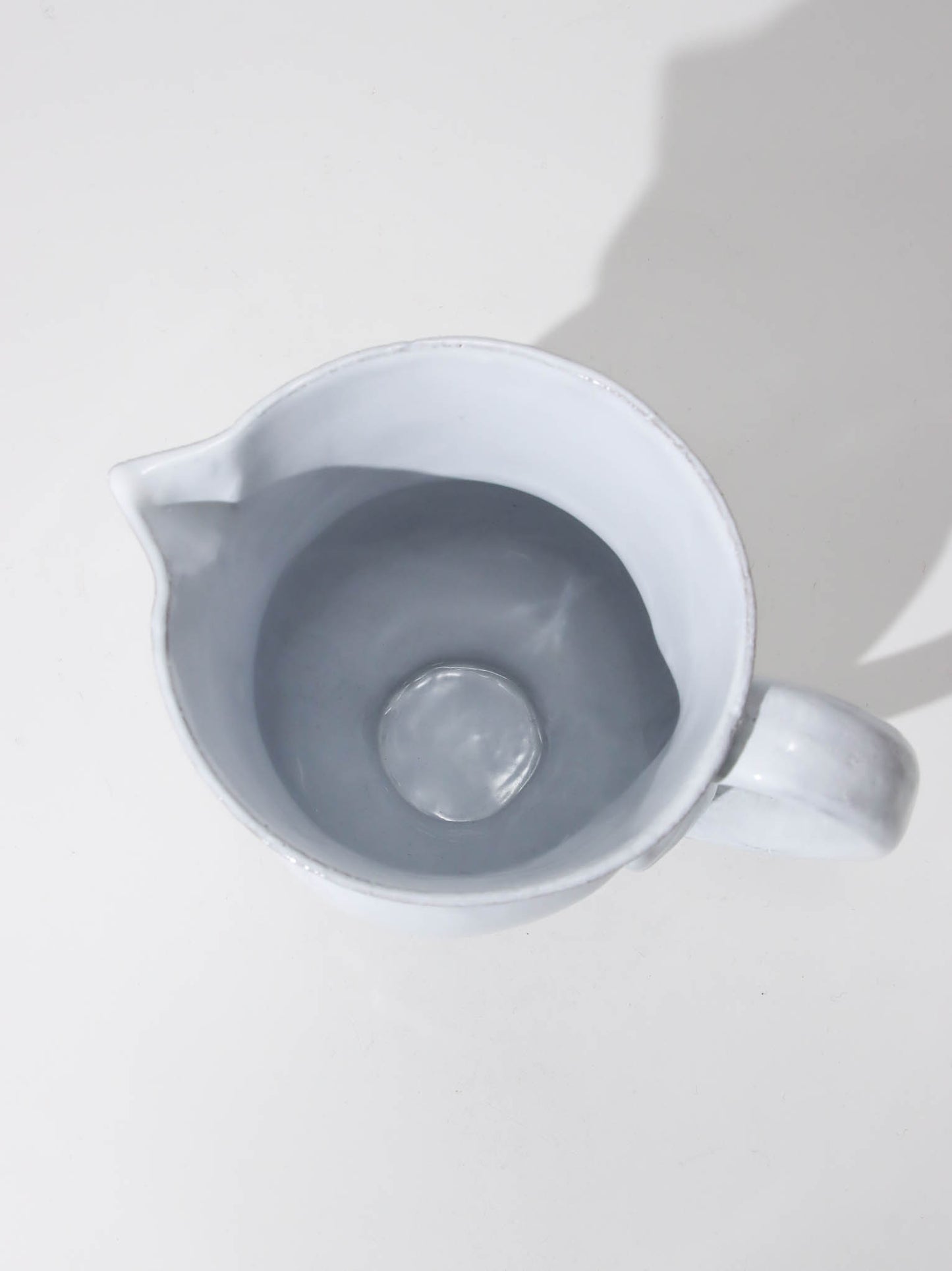 Alexandre ピッチャー