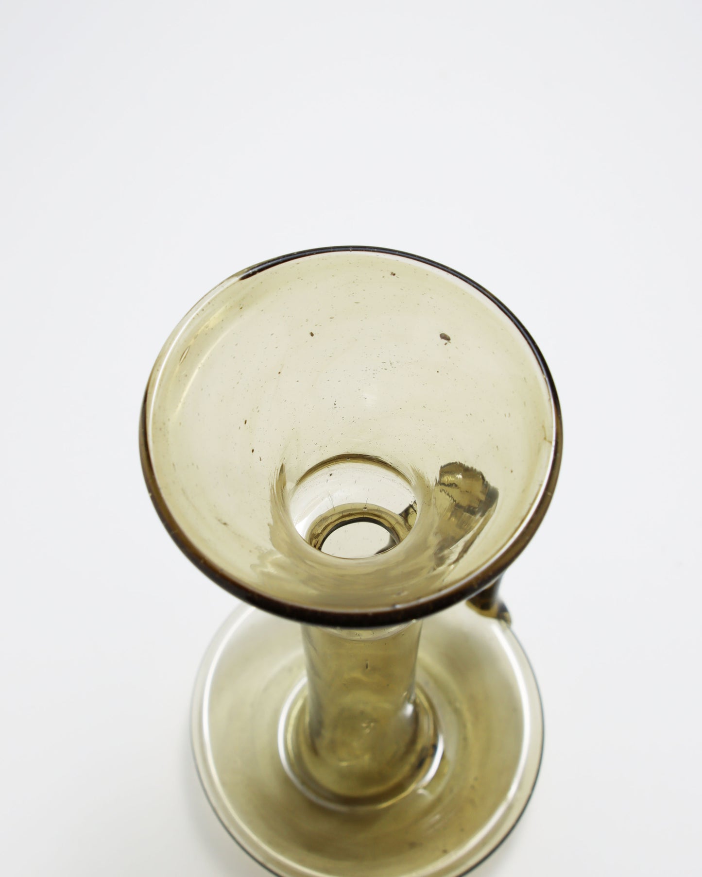 ベース With Handle