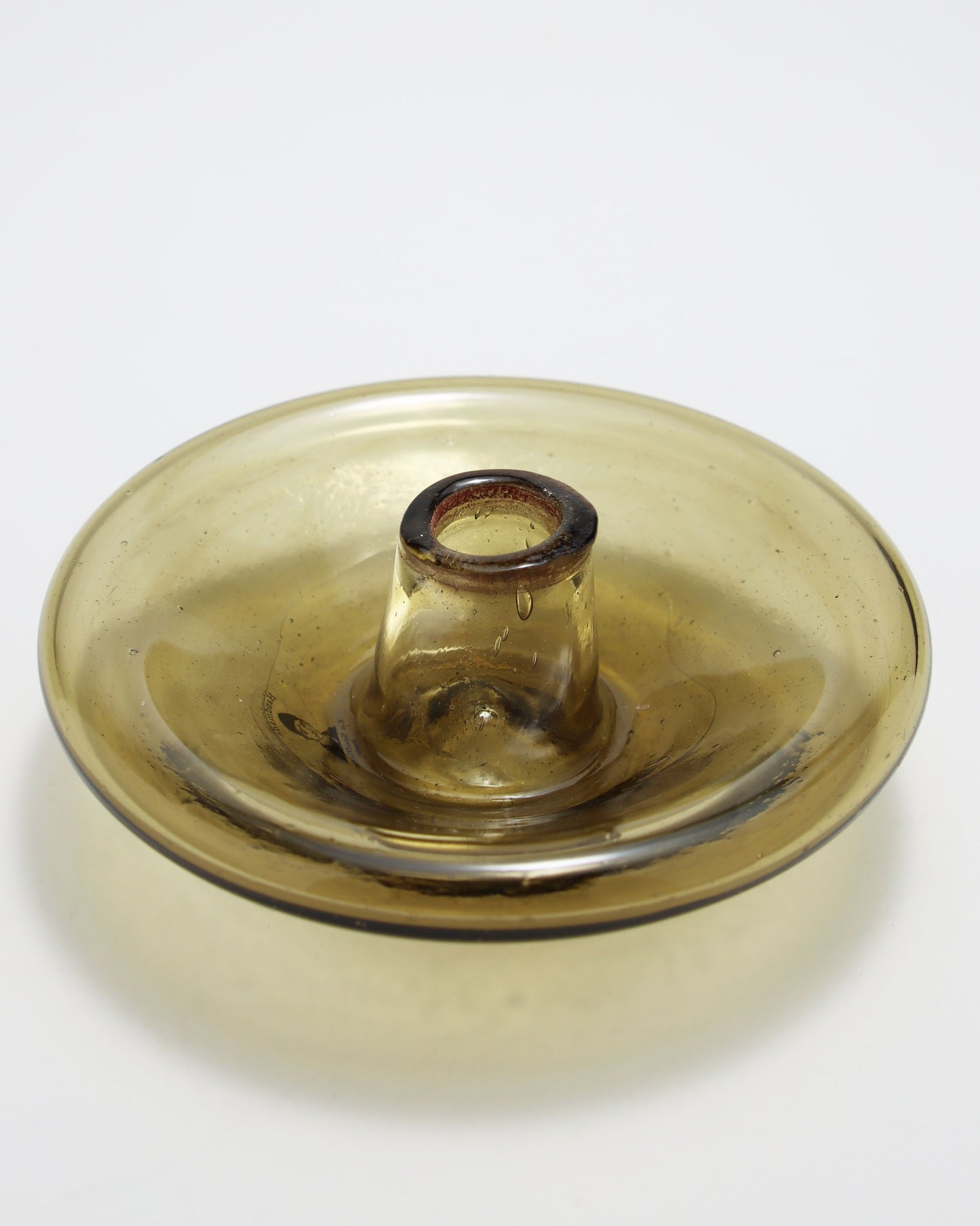 インセンスホルダー