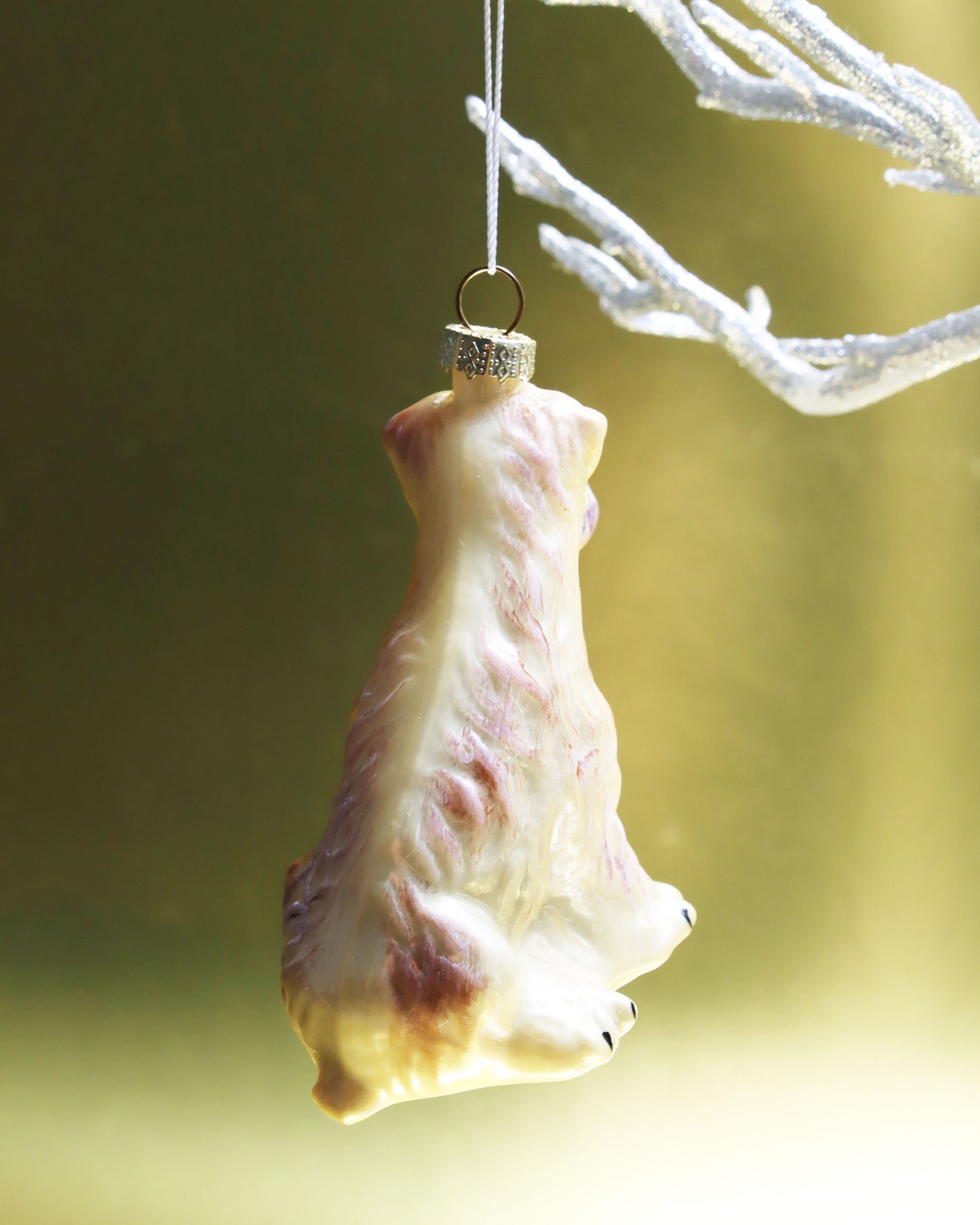 オーナメント DOGS