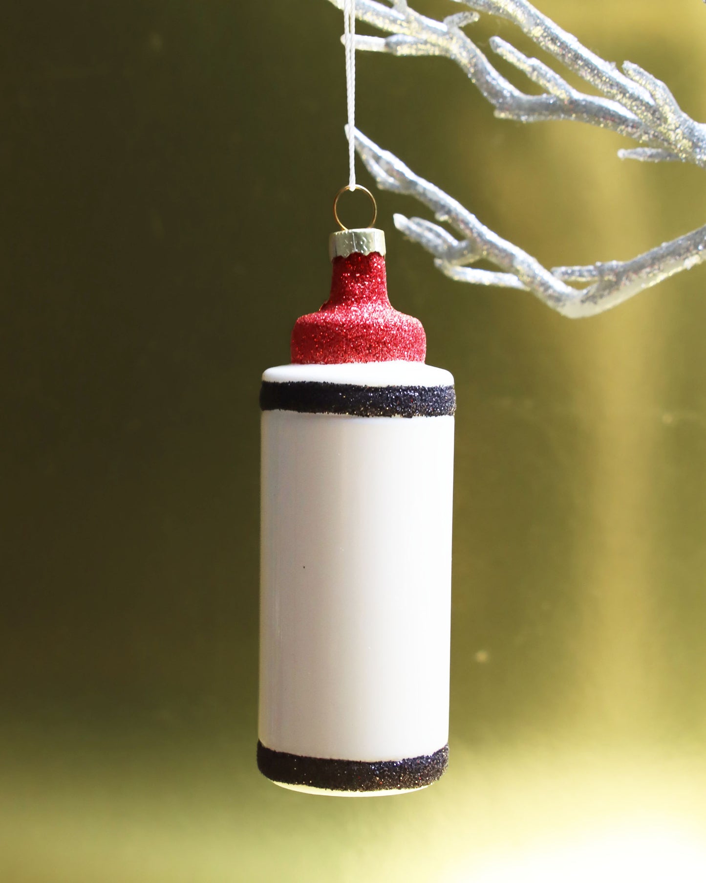 オーナメント JAPANESE BARBEQUE SAUCE