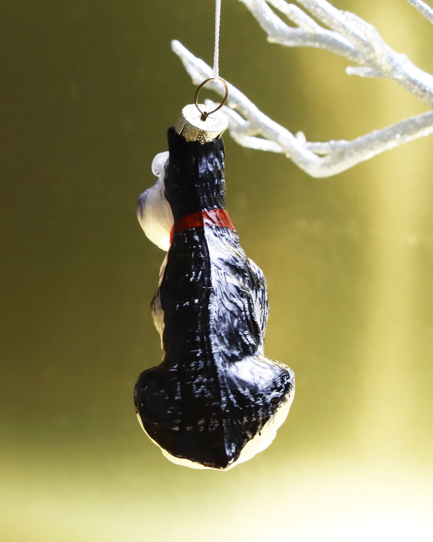 オーナメント DOGS