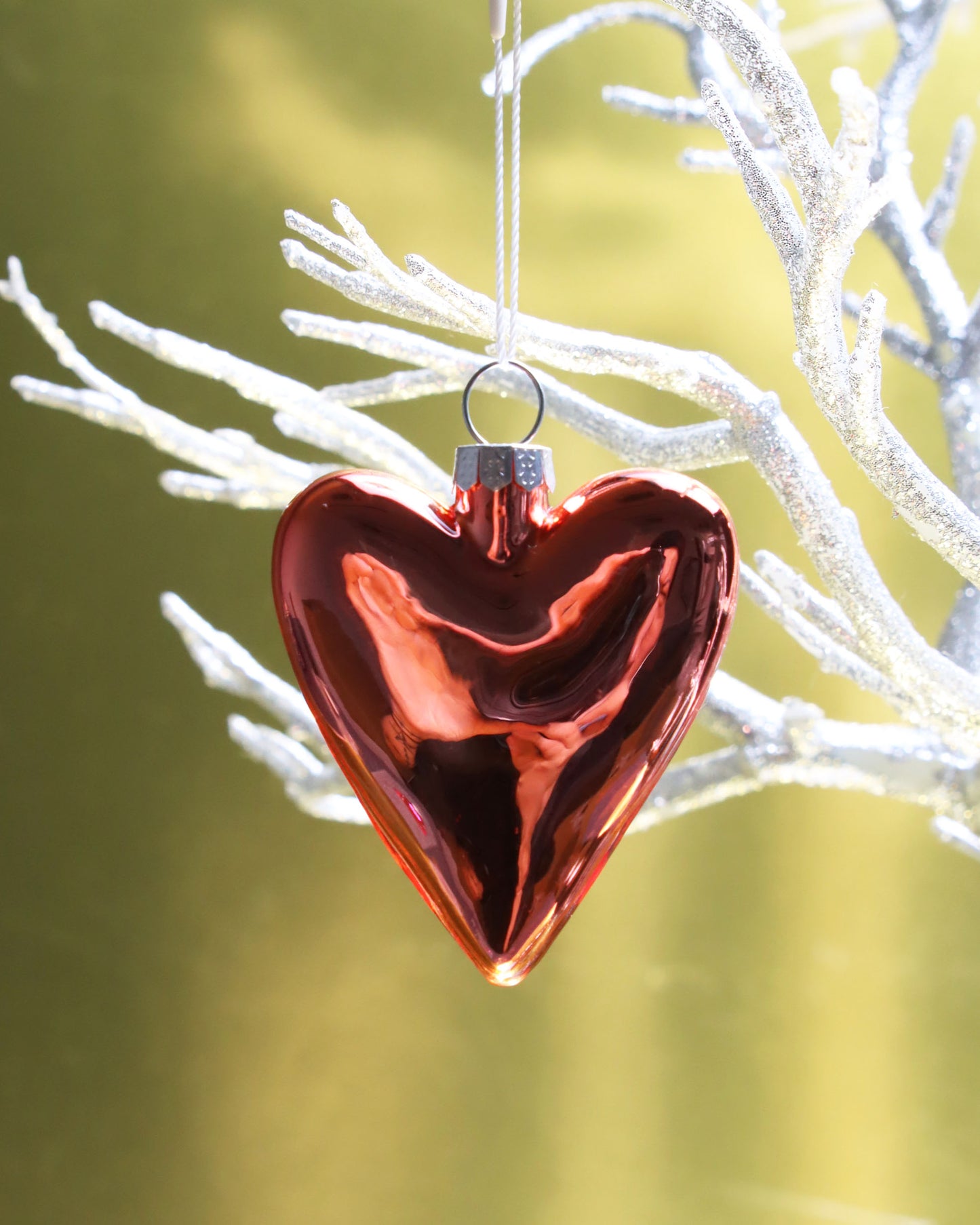 オーナメント MI AMOR