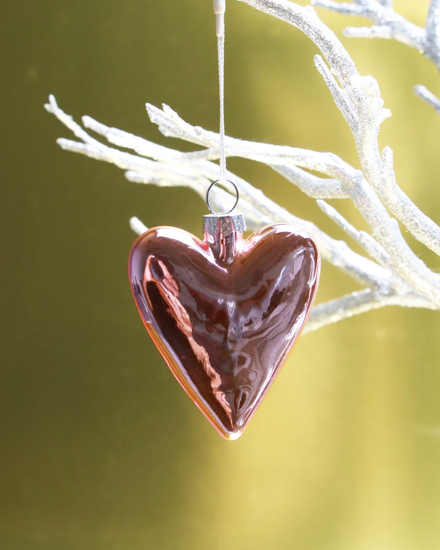 オーナメント MI AMOR