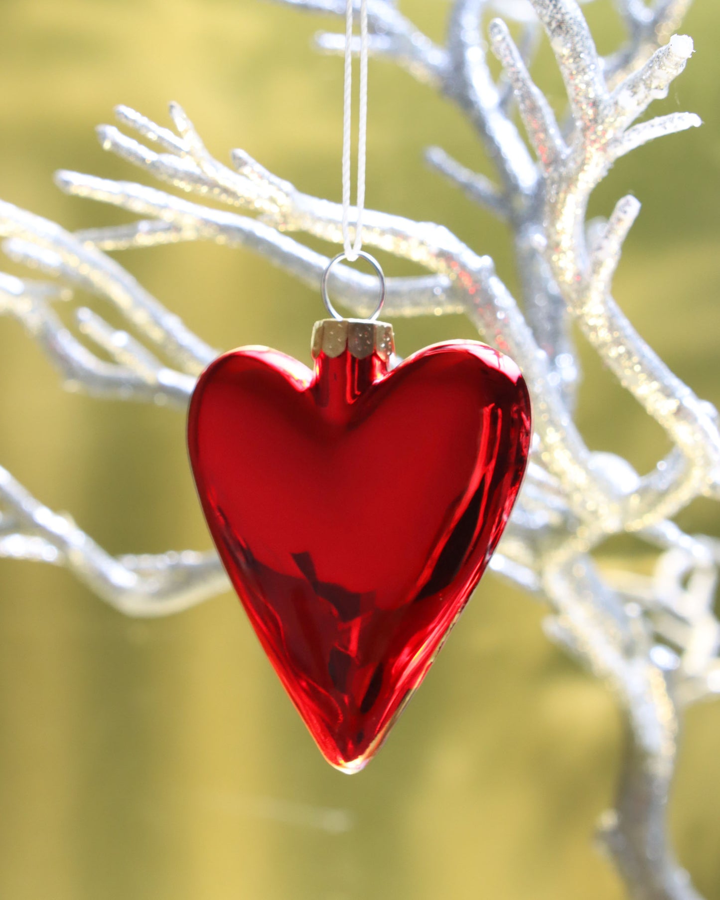 オーナメント MI AMOR