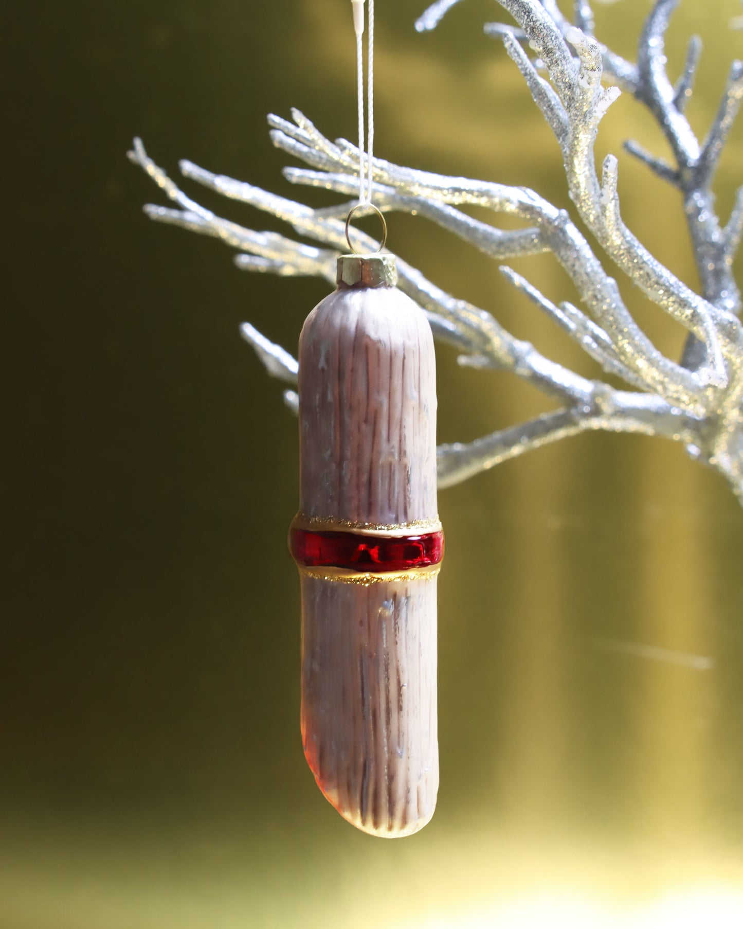 オーナメント SALAMI