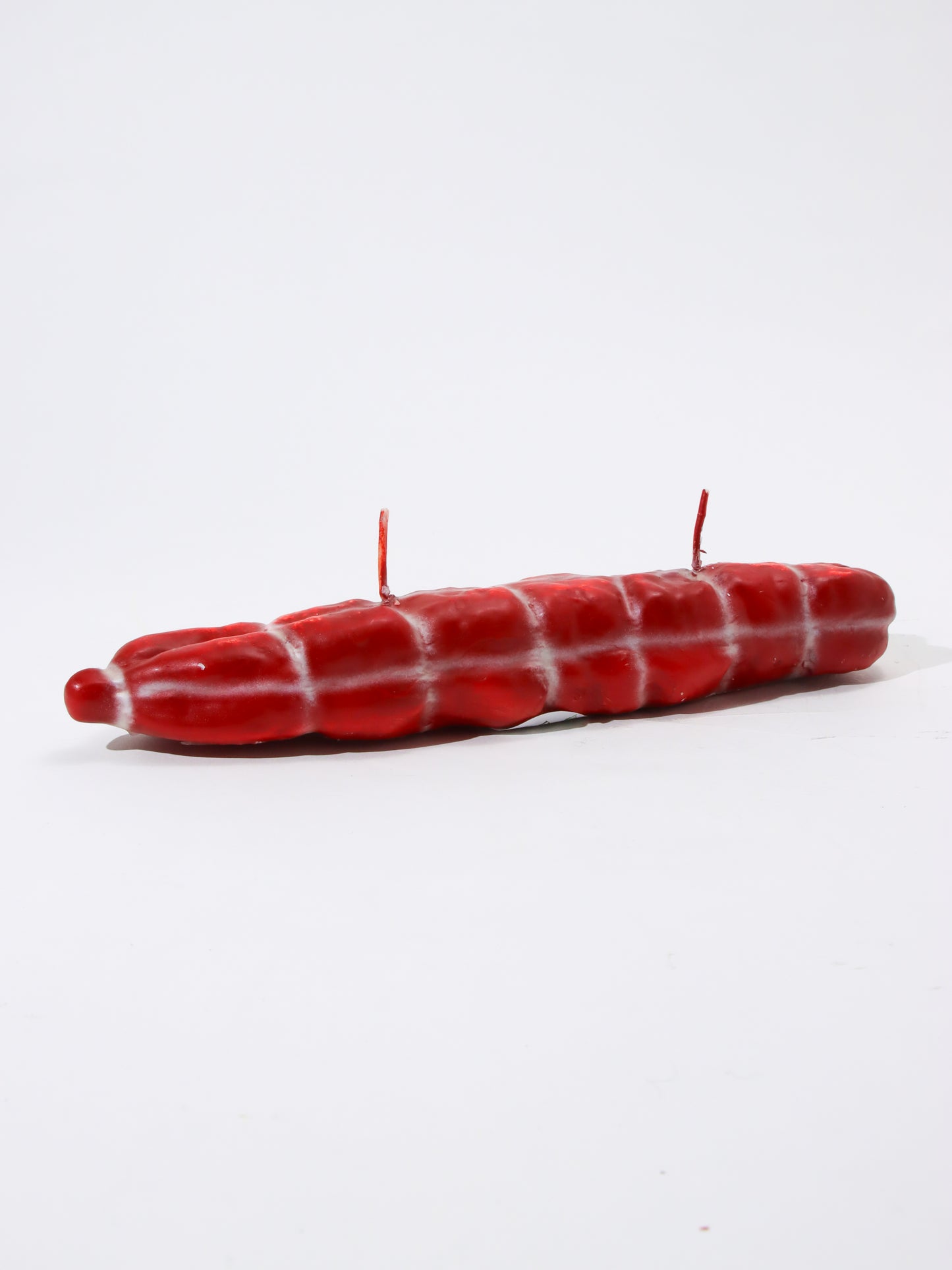 <CERERIA INTRONA>キャンドル Salame Lungo