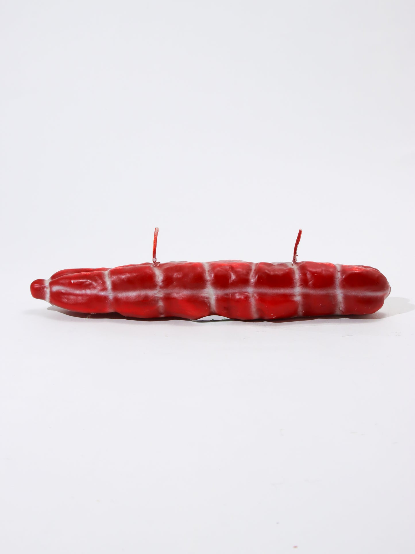 <CERERIA INTRONA>キャンドル Salame Lungo
