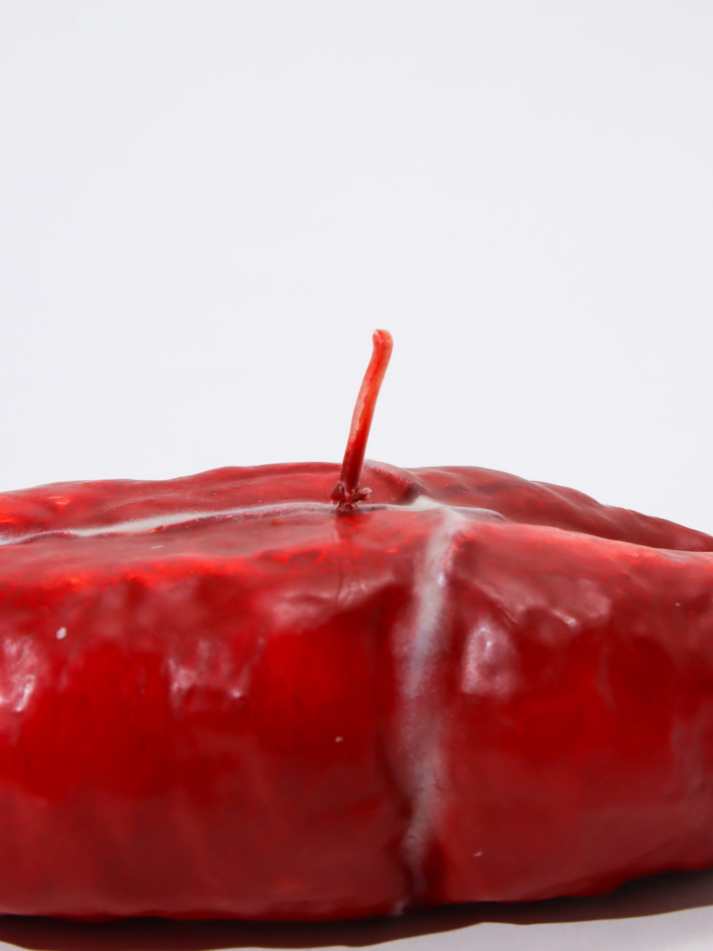 <CERERIA INTRONA>キャンドル Soppressata