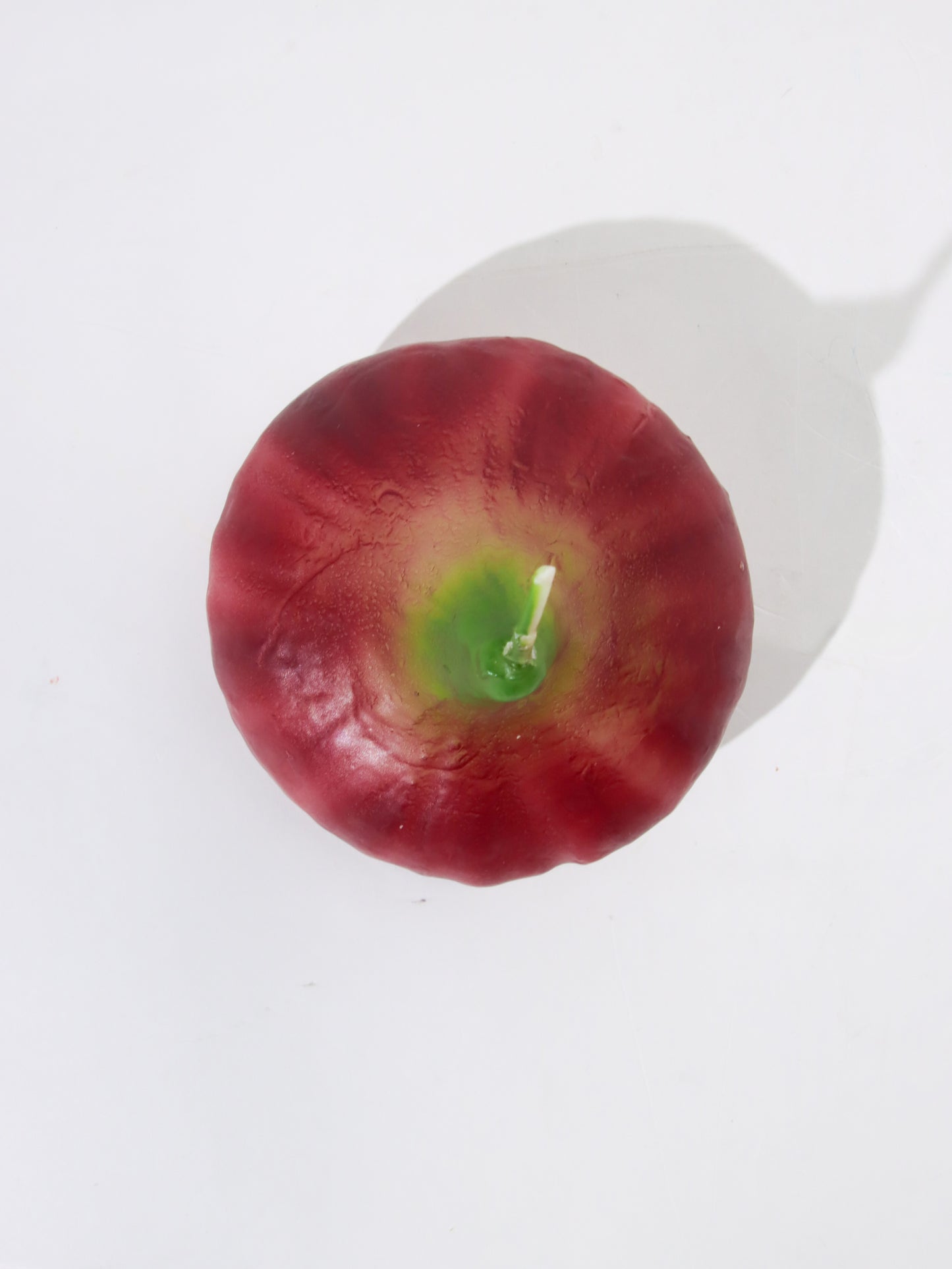 <CERERIA INTRONA>キャンドル Cipolla Rossa