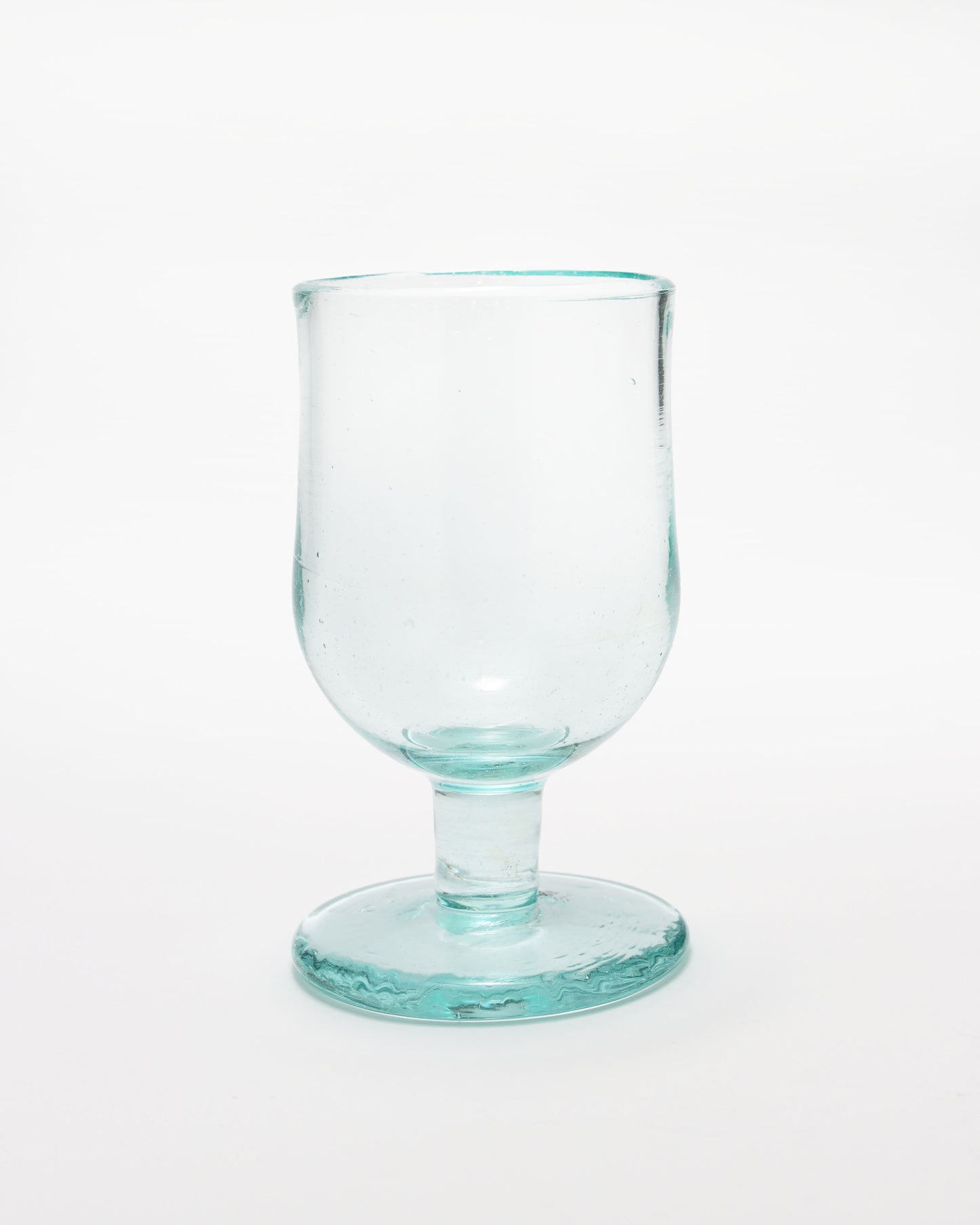 グラス Muscat