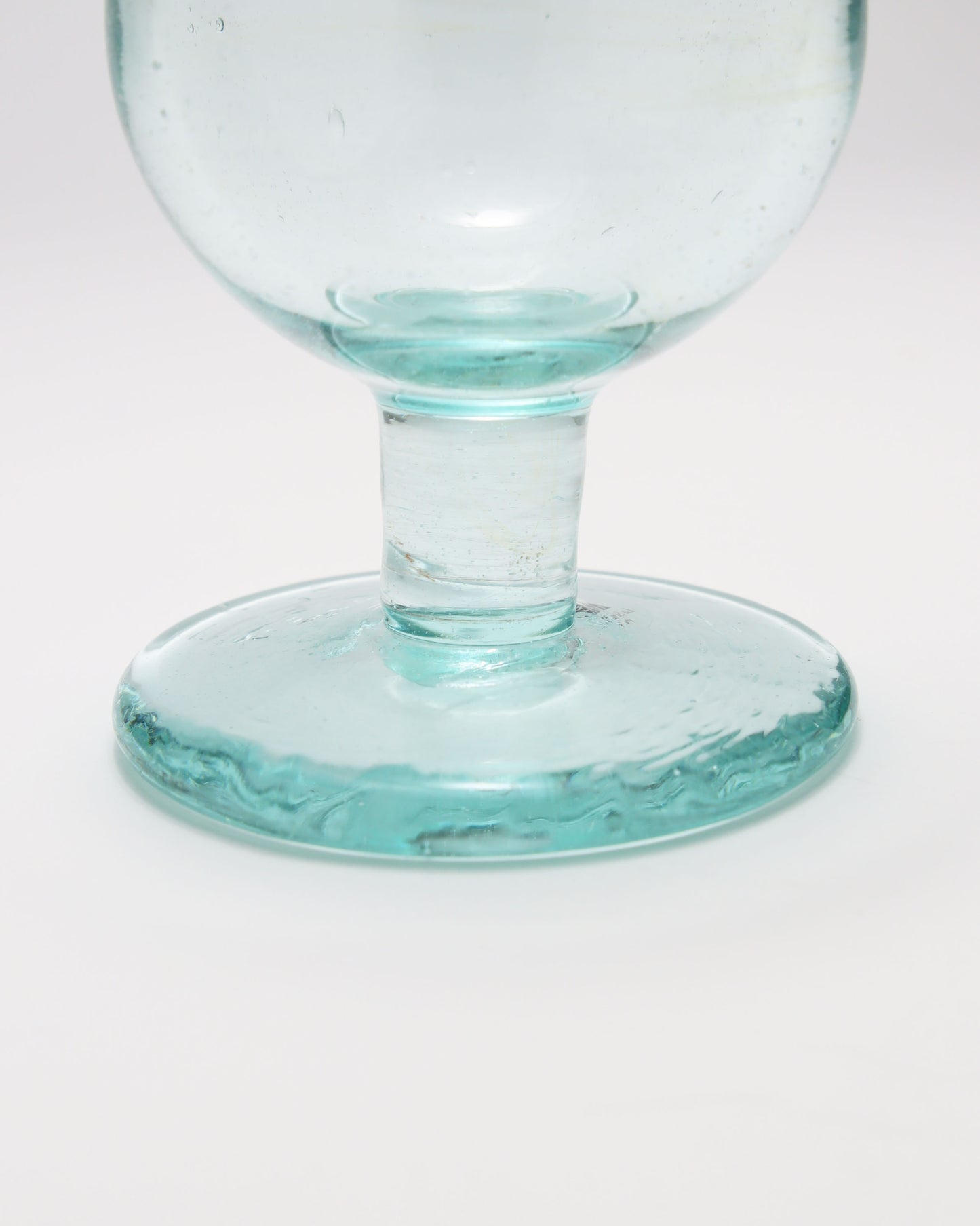 グラス Muscat