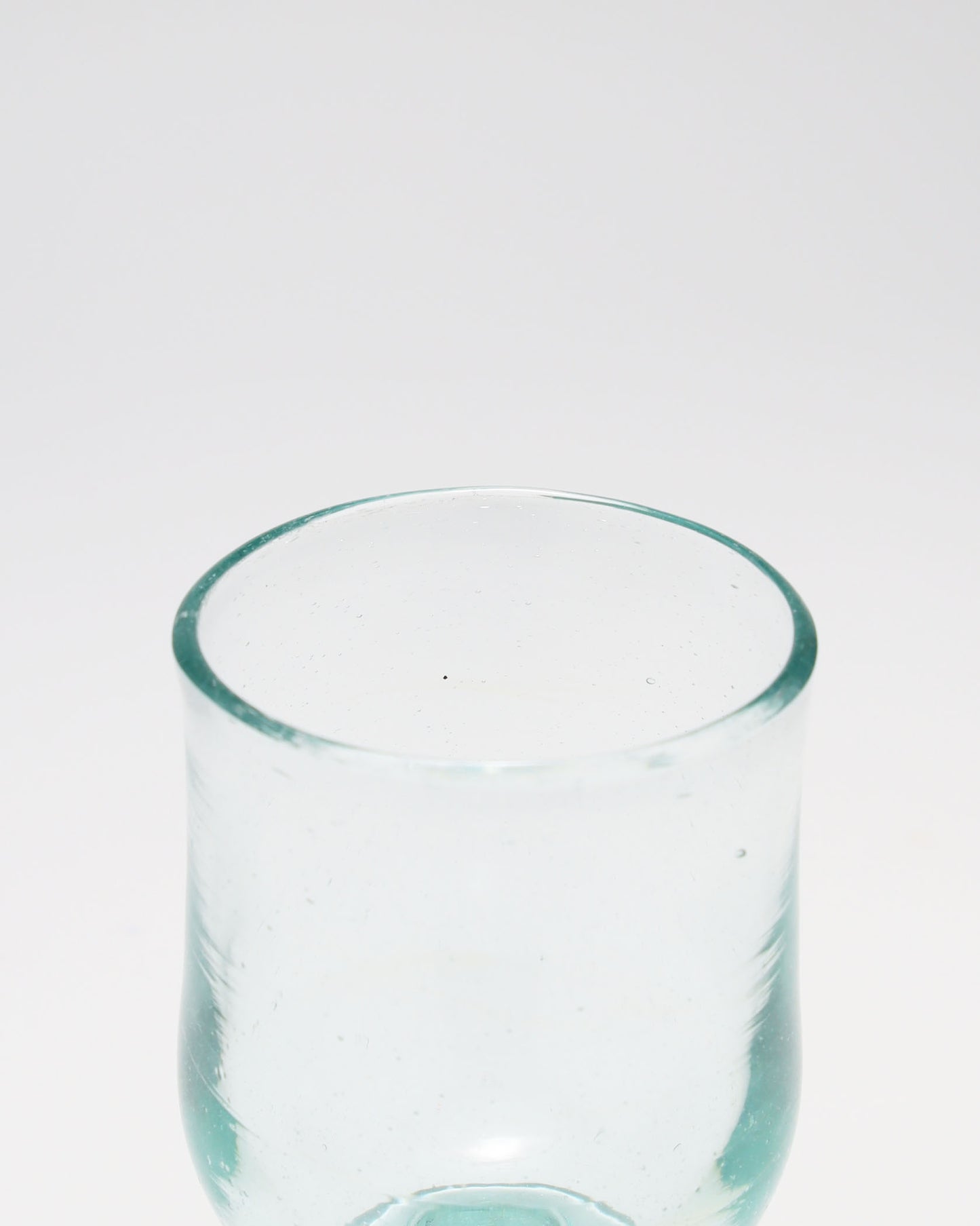 グラス Muscat