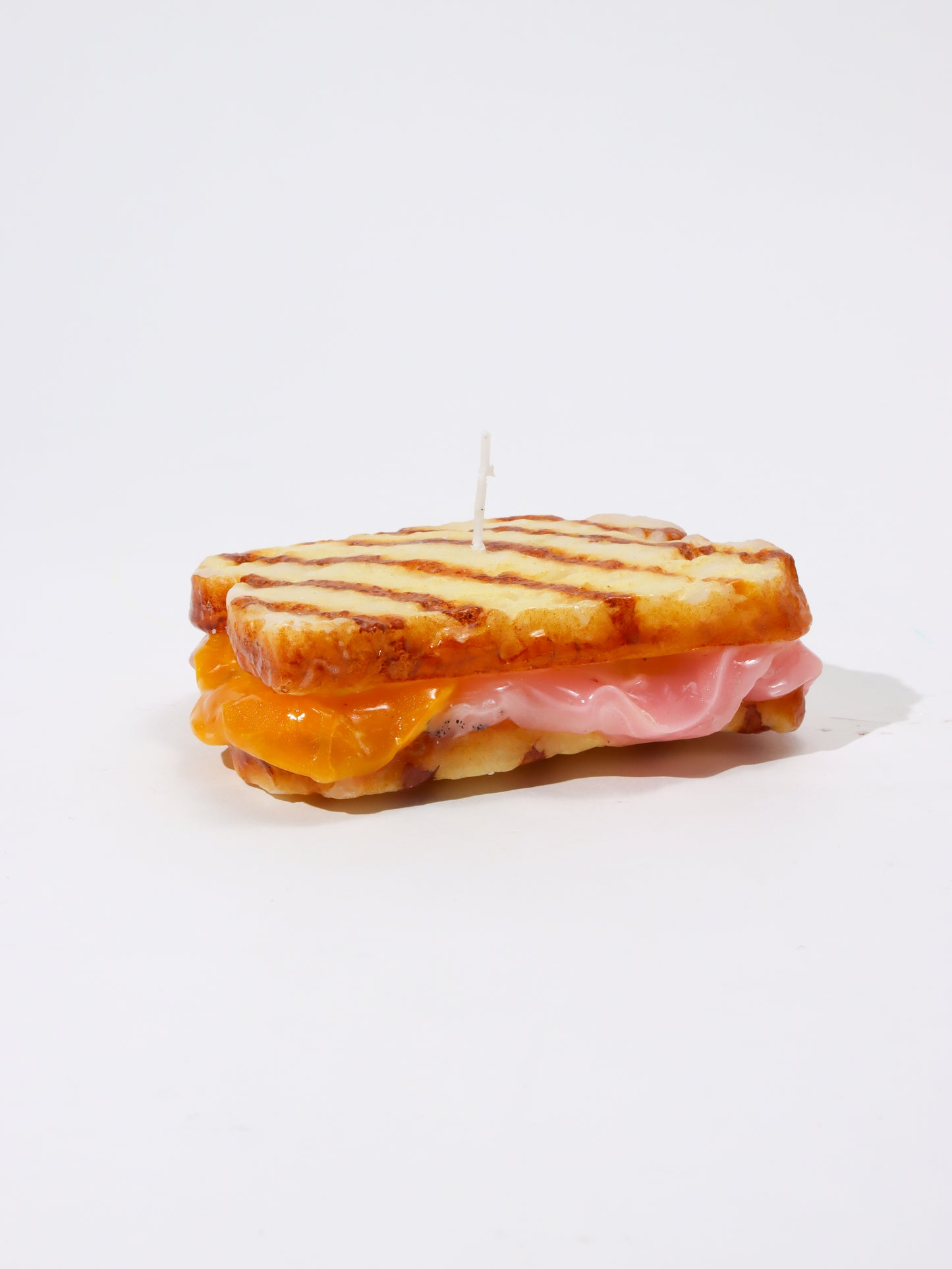 <CERERIA INTRONA>キャンドル Toast