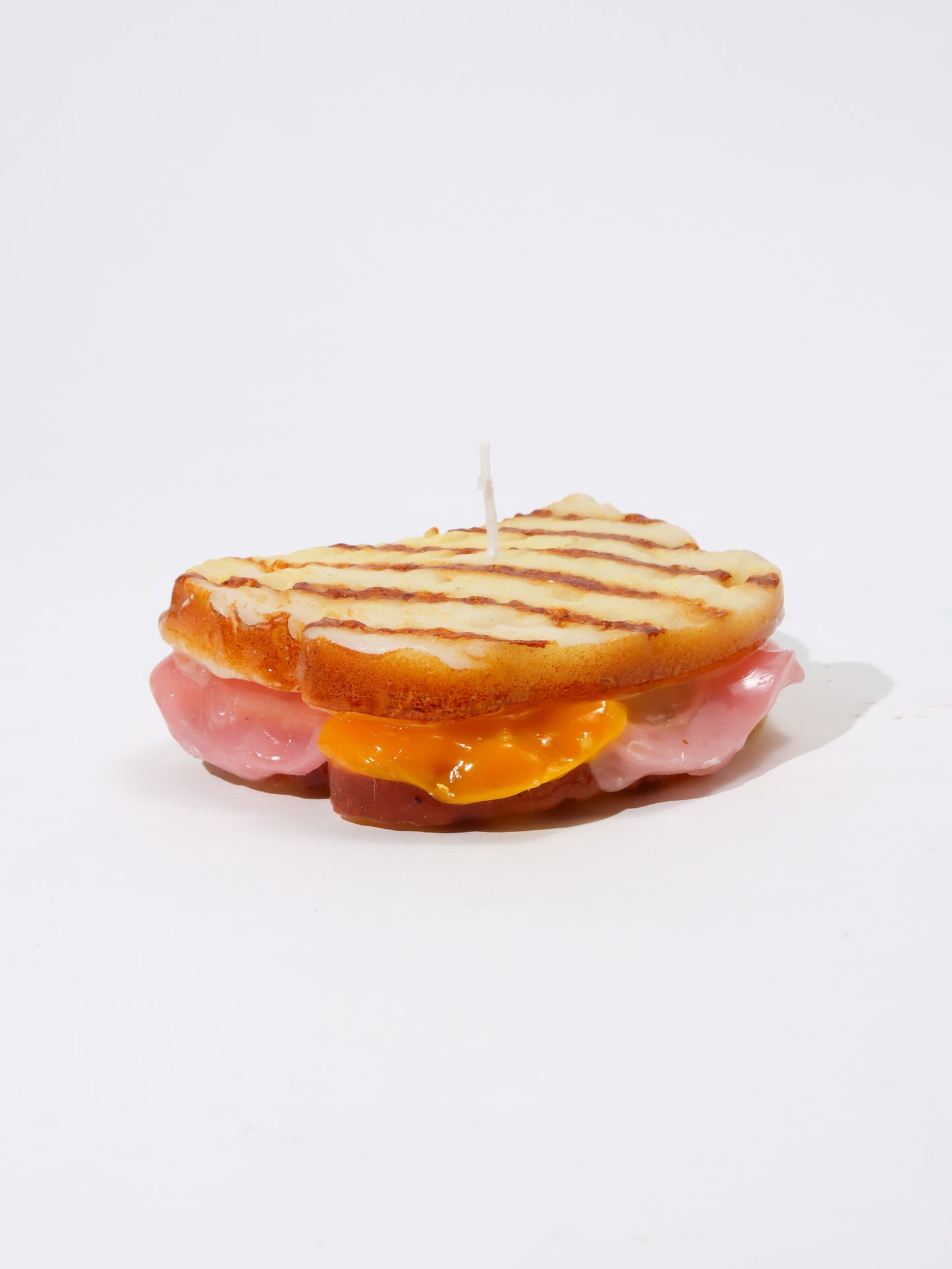 <CERERIA INTRONA>キャンドル Toast