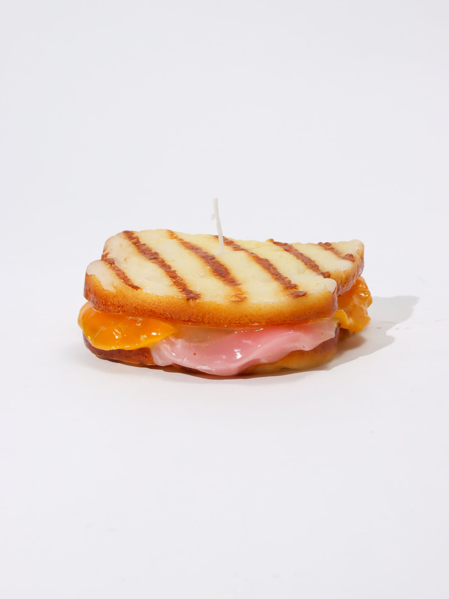 <CERERIA INTRONA>キャンドル Toast