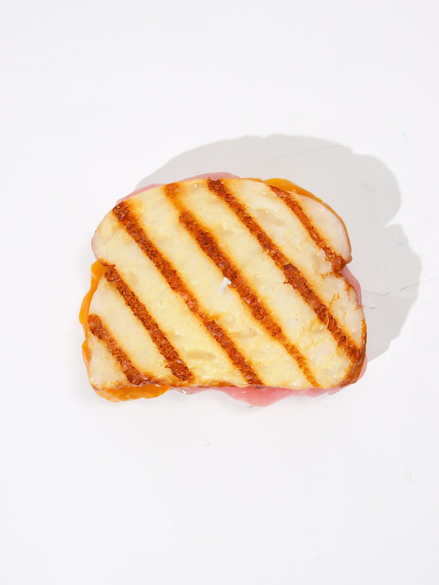 <CERERIA INTRONA>キャンドル Toast