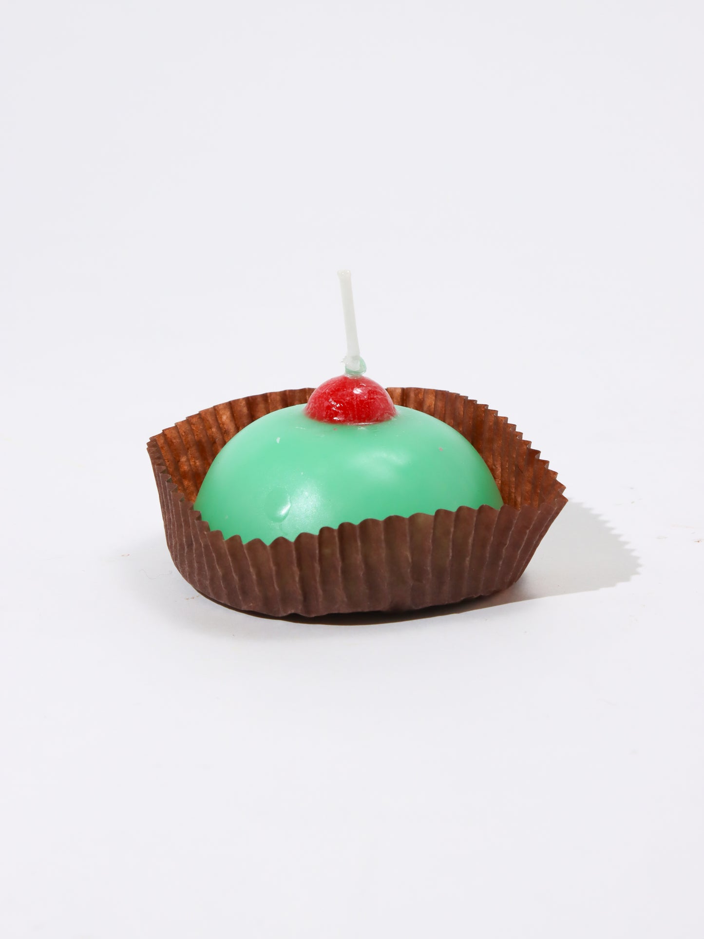 <CERERIA INTRONA>キャンドル mini Cassata