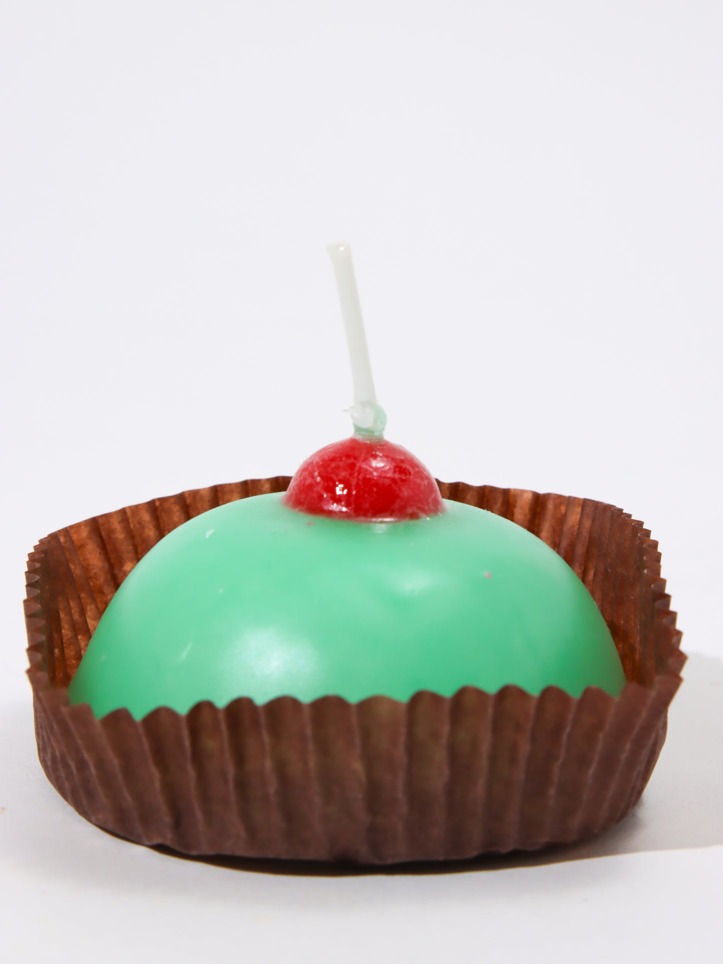 <CERERIA INTRONA>キャンドル mini Cassata