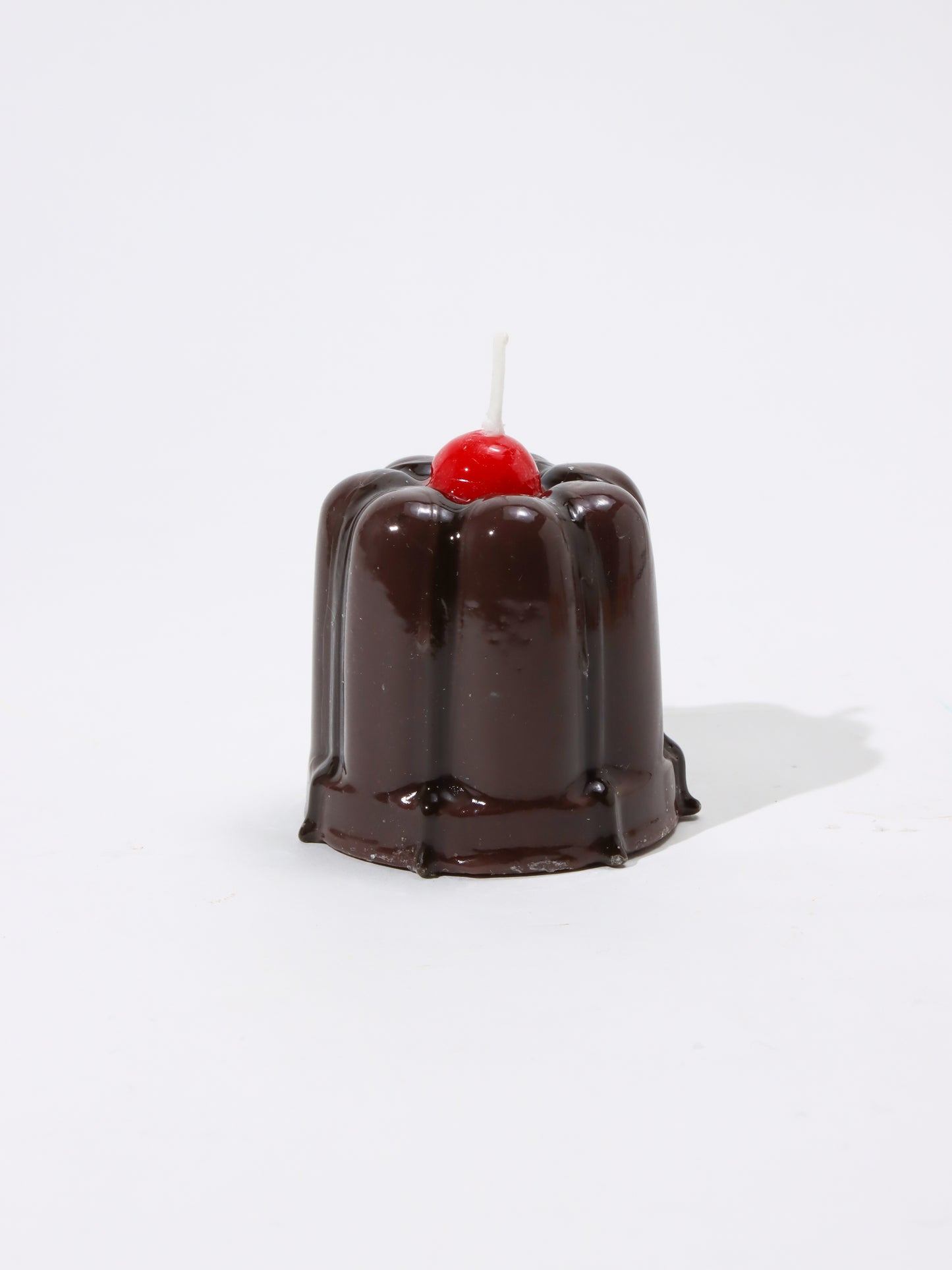 <CERERIA INTRONA>キャンドル Budino al Cioccolato-1