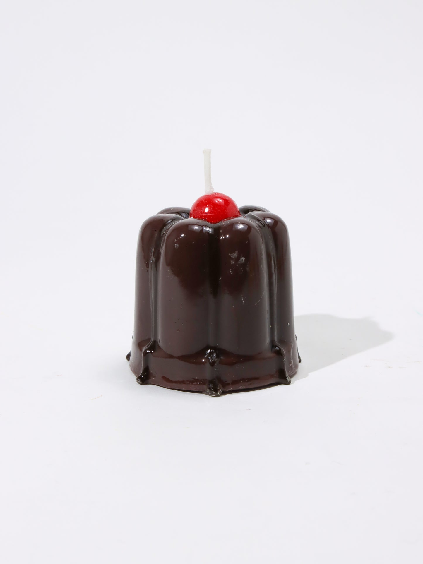 <CERERIA INTRONA>キャンドル Budino al Cioccolato-1