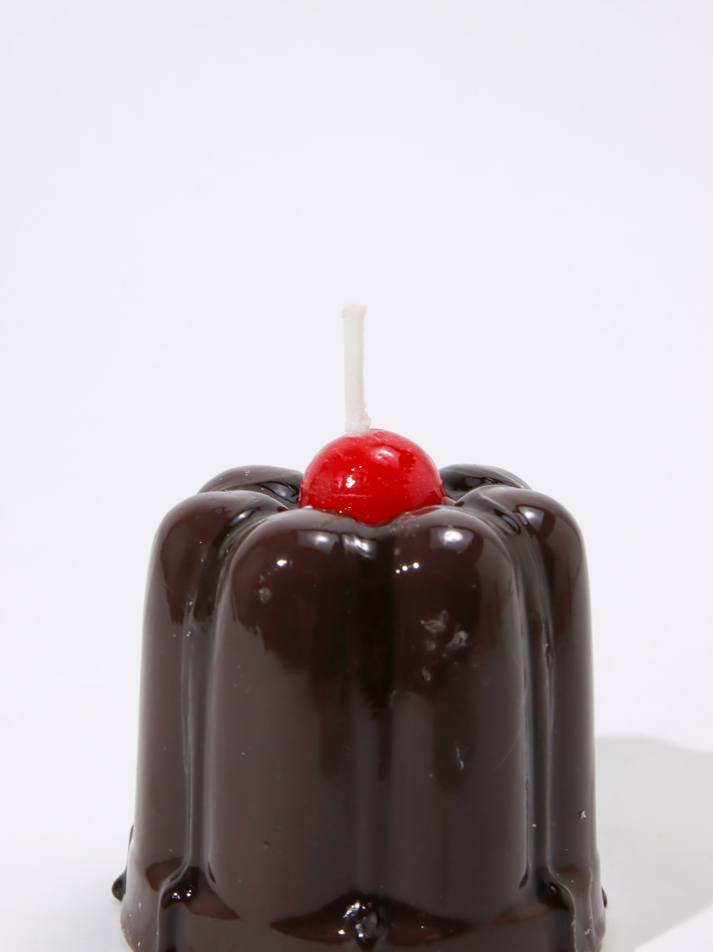 <CERERIA INTRONA>キャンドル Budino al Cioccolato-1