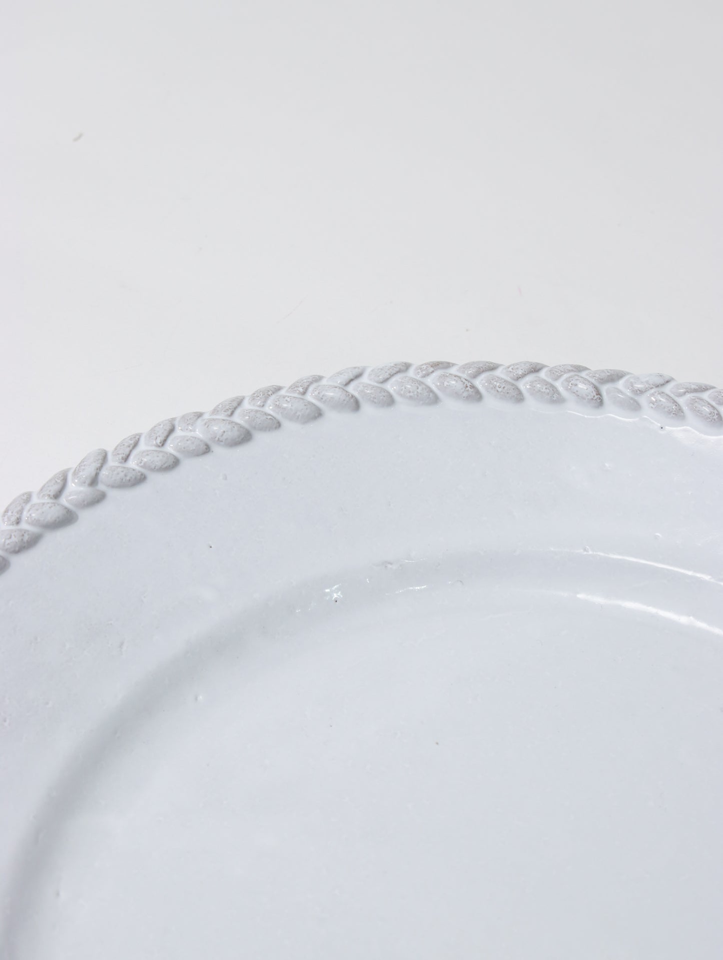 Josephine ディナープレート26.5cm