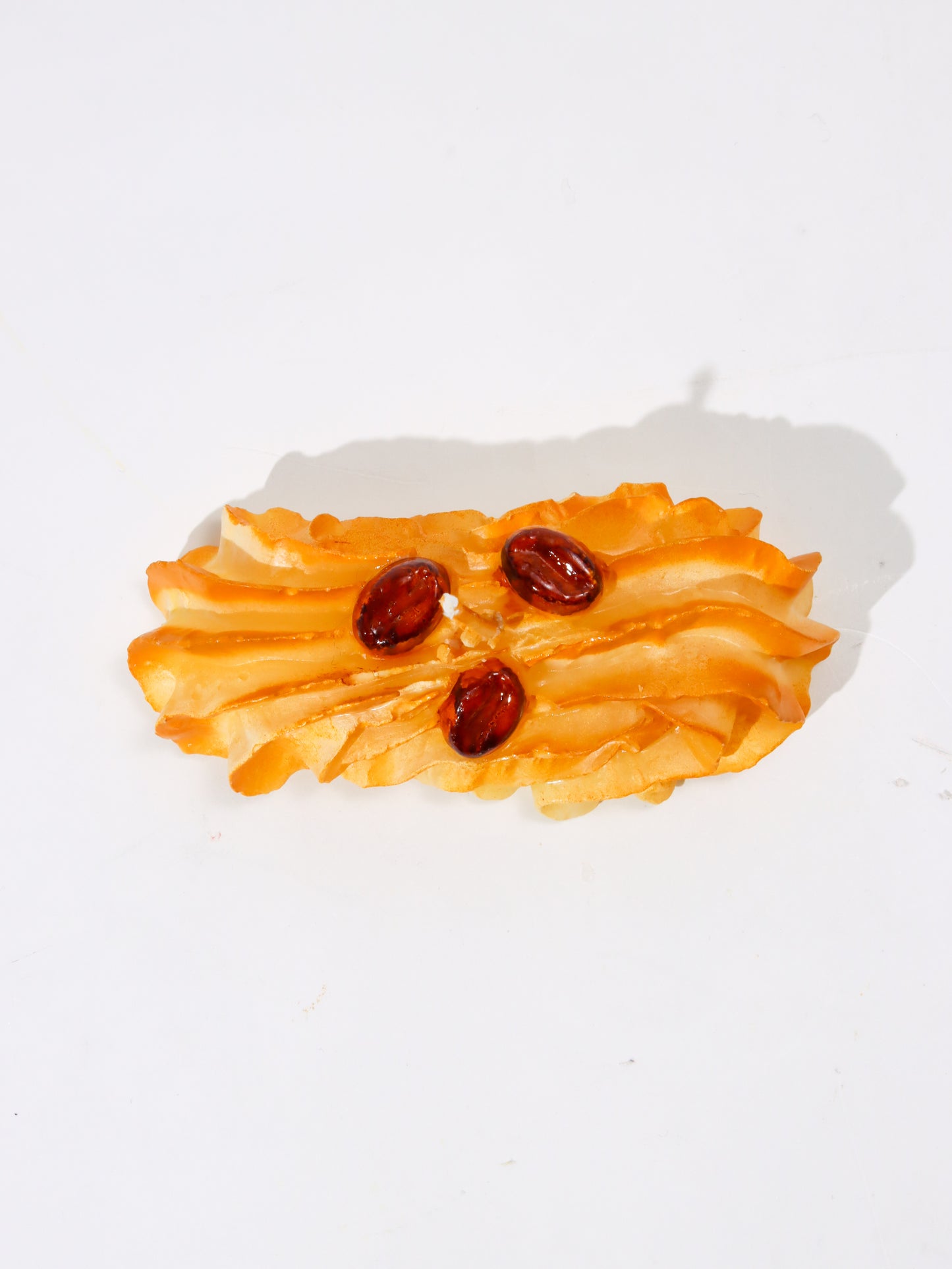 <CERERIA INTRONA>キャンドル PASTE SECCHE ASS-4