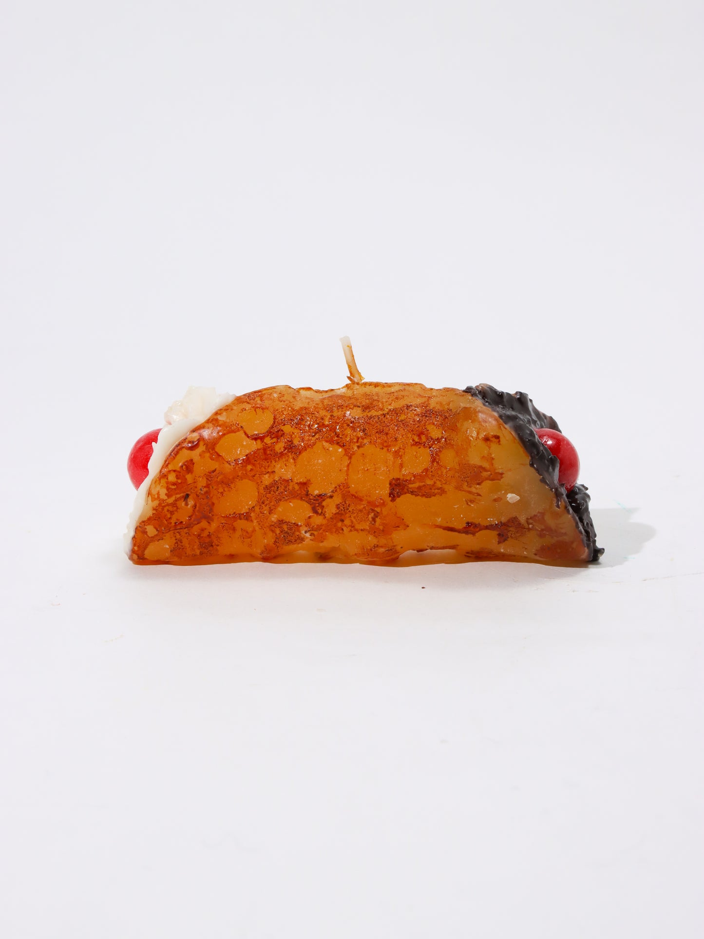 <CERERIA INTRONA>キャンドル Cannolo