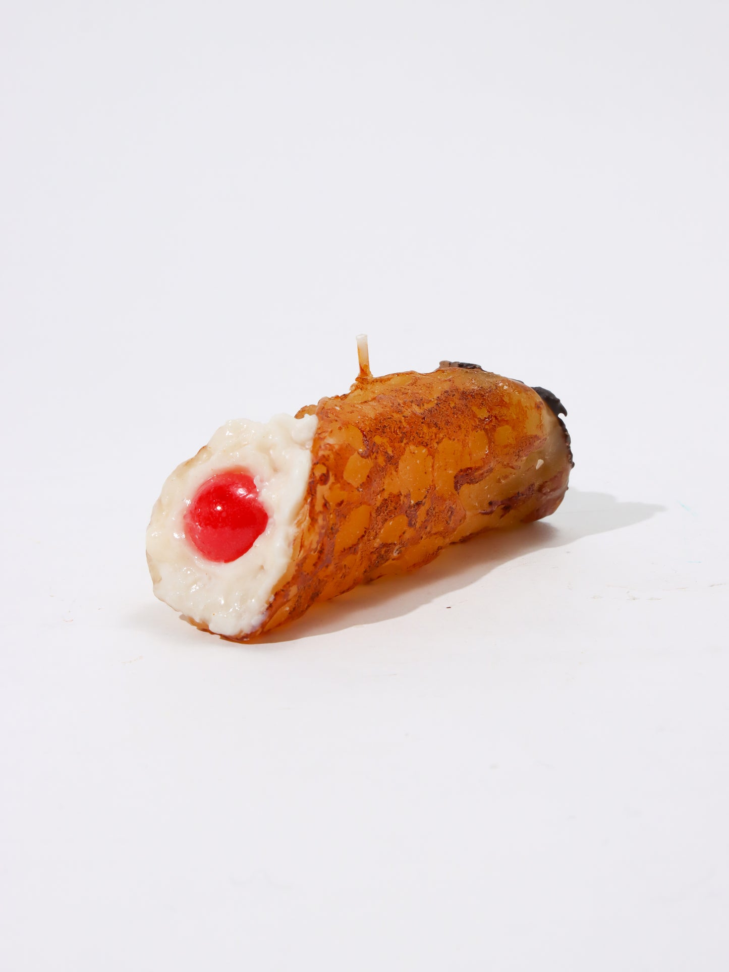 <CERERIA INTRONA>キャンドル Cannolo