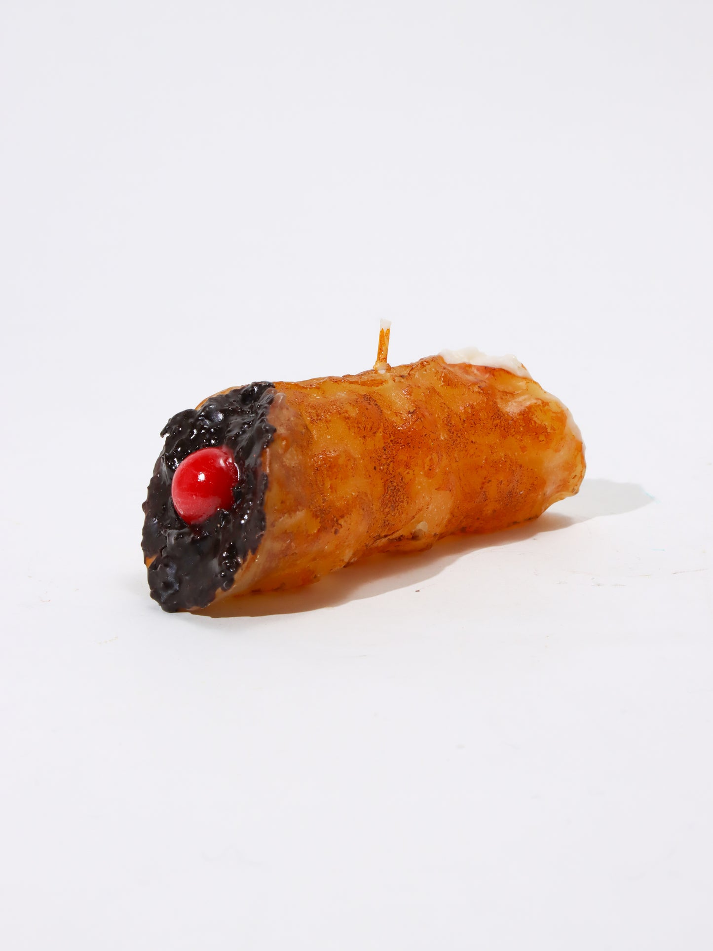 <CERERIA INTRONA>キャンドル Cannolo