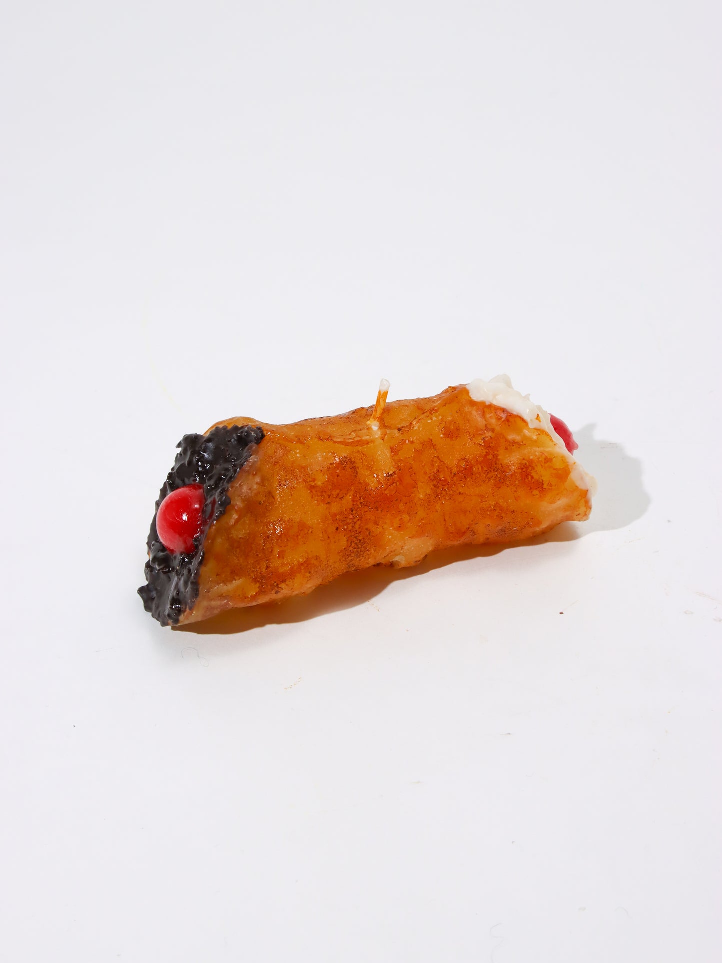 <CERERIA INTRONA>キャンドル Cannolo