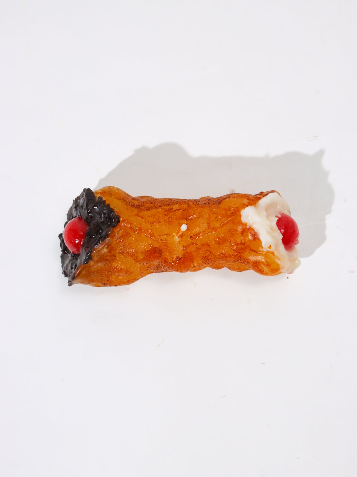 <CERERIA INTRONA>キャンドル Cannolo