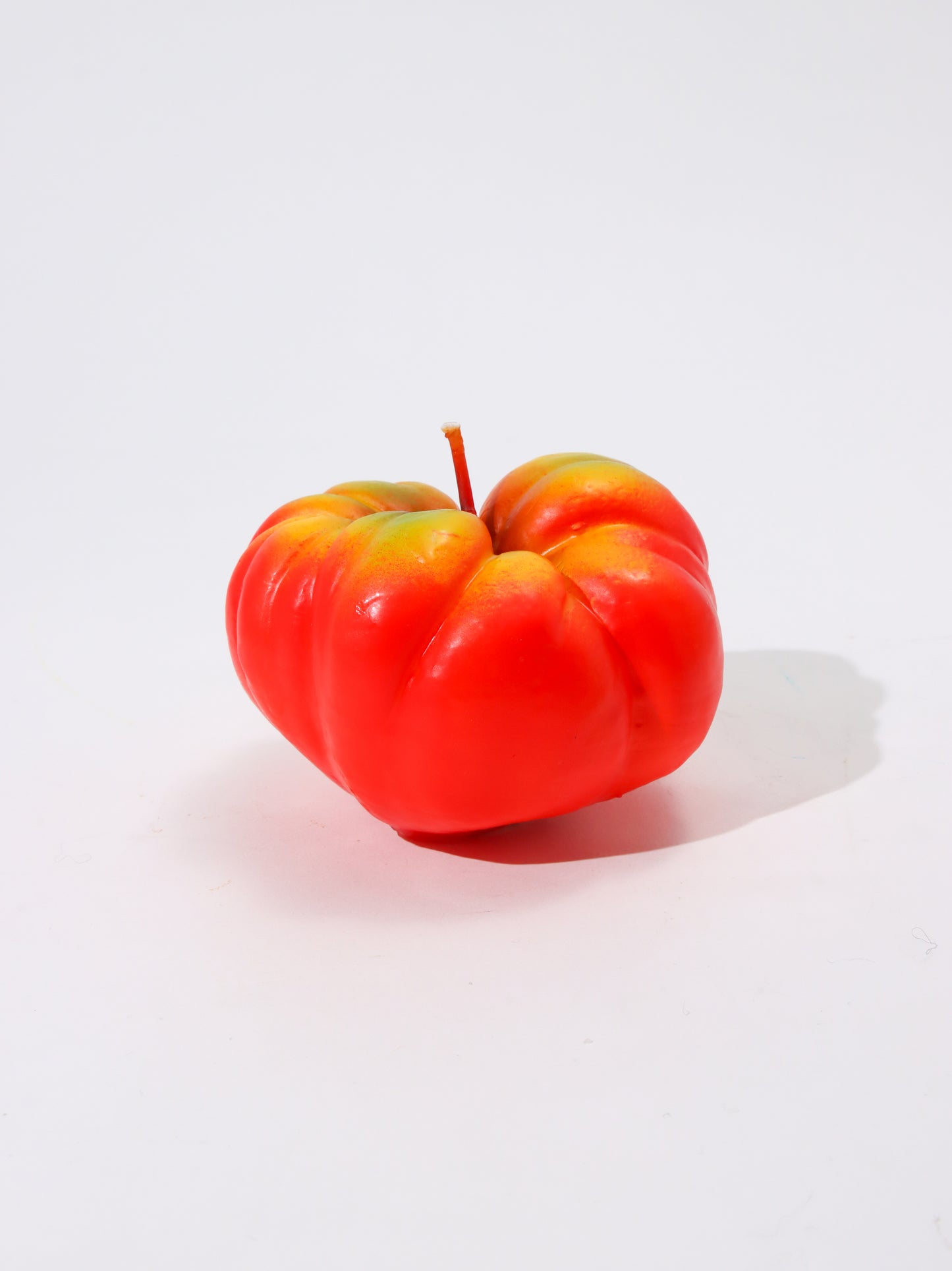 <CERERIA INTRONA>キャンドル Pomodoro