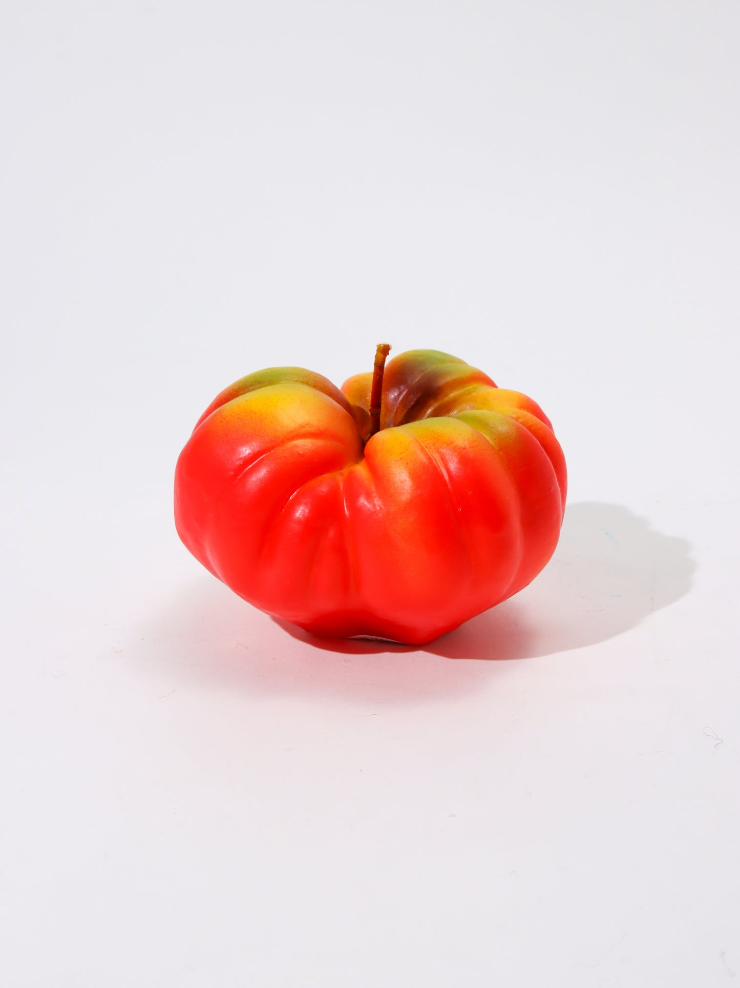 <CERERIA INTRONA>キャンドル Pomodoro