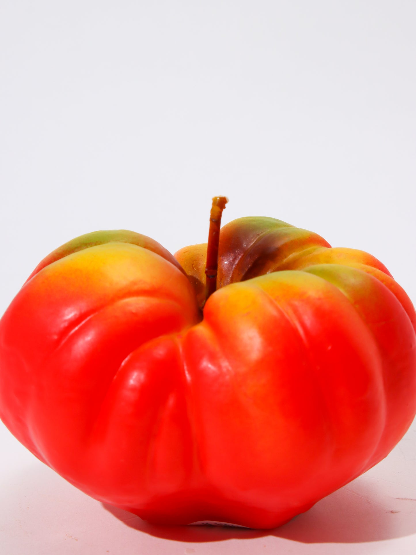 <CERERIA INTRONA>キャンドル Pomodoro